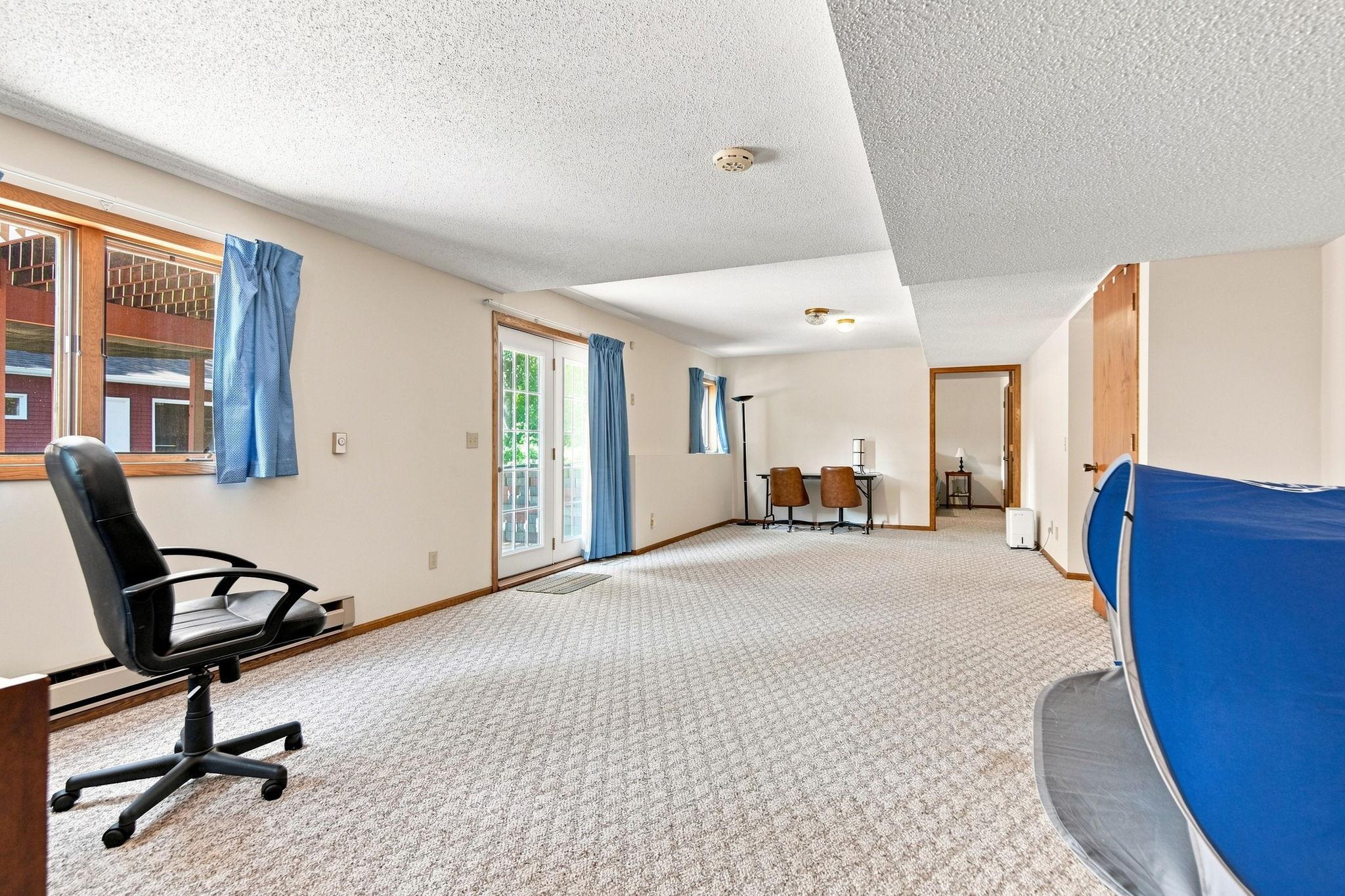 3017 Standridge Place Property Photo 29