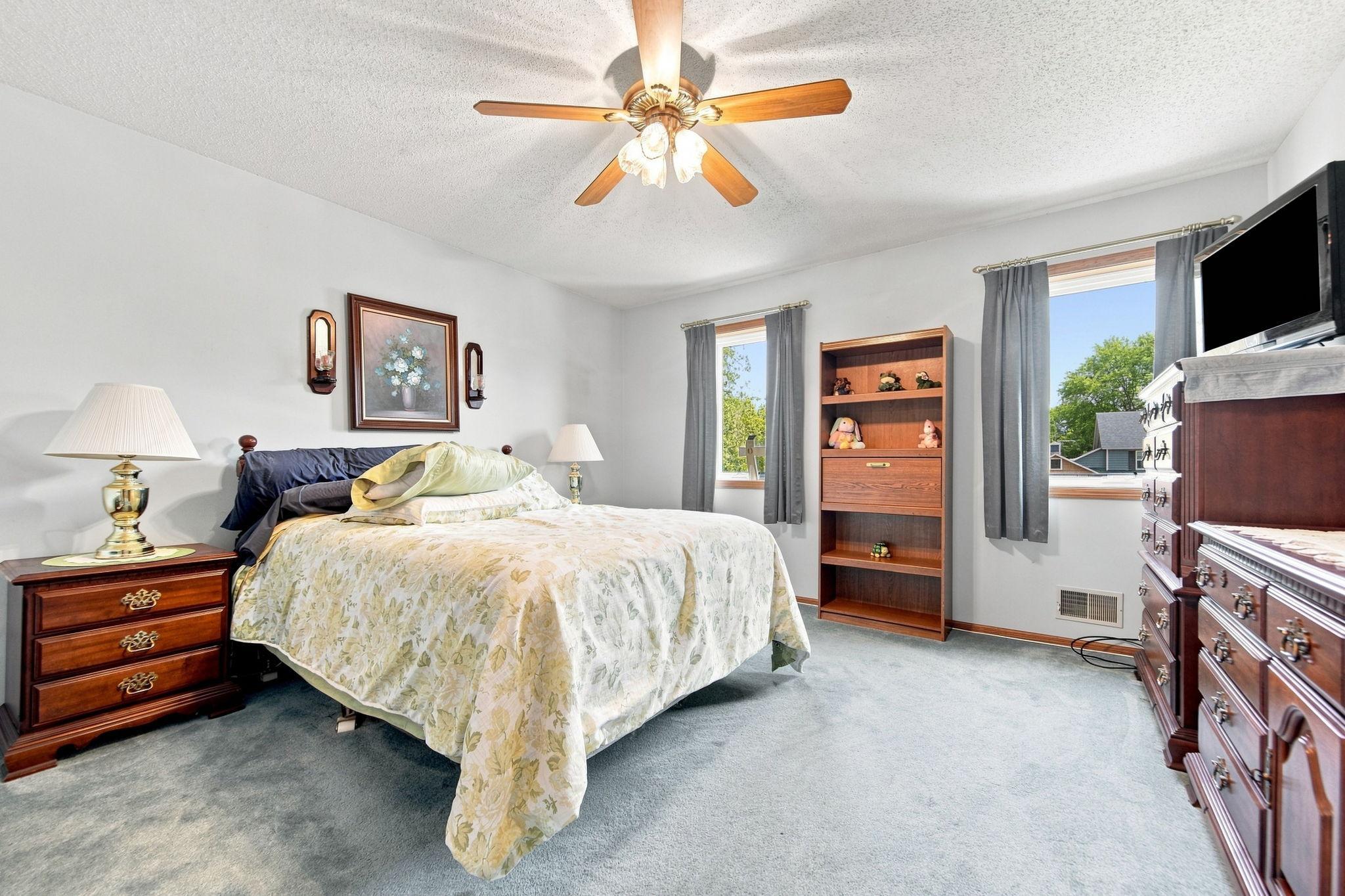 3017 Standridge Place Property Photo 34