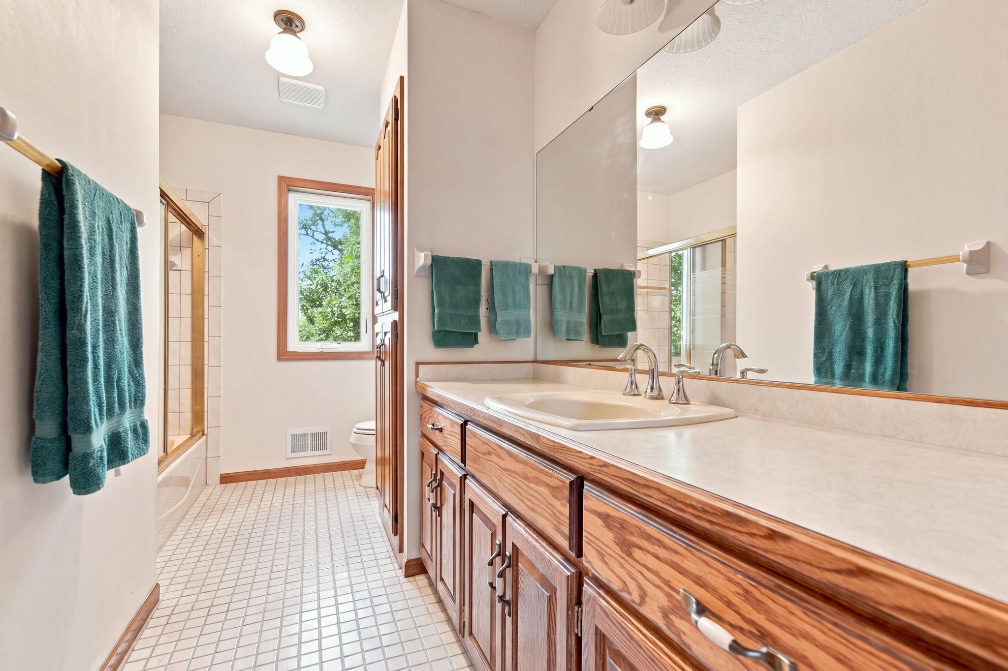 3017 Standridge Place Property Photo 35