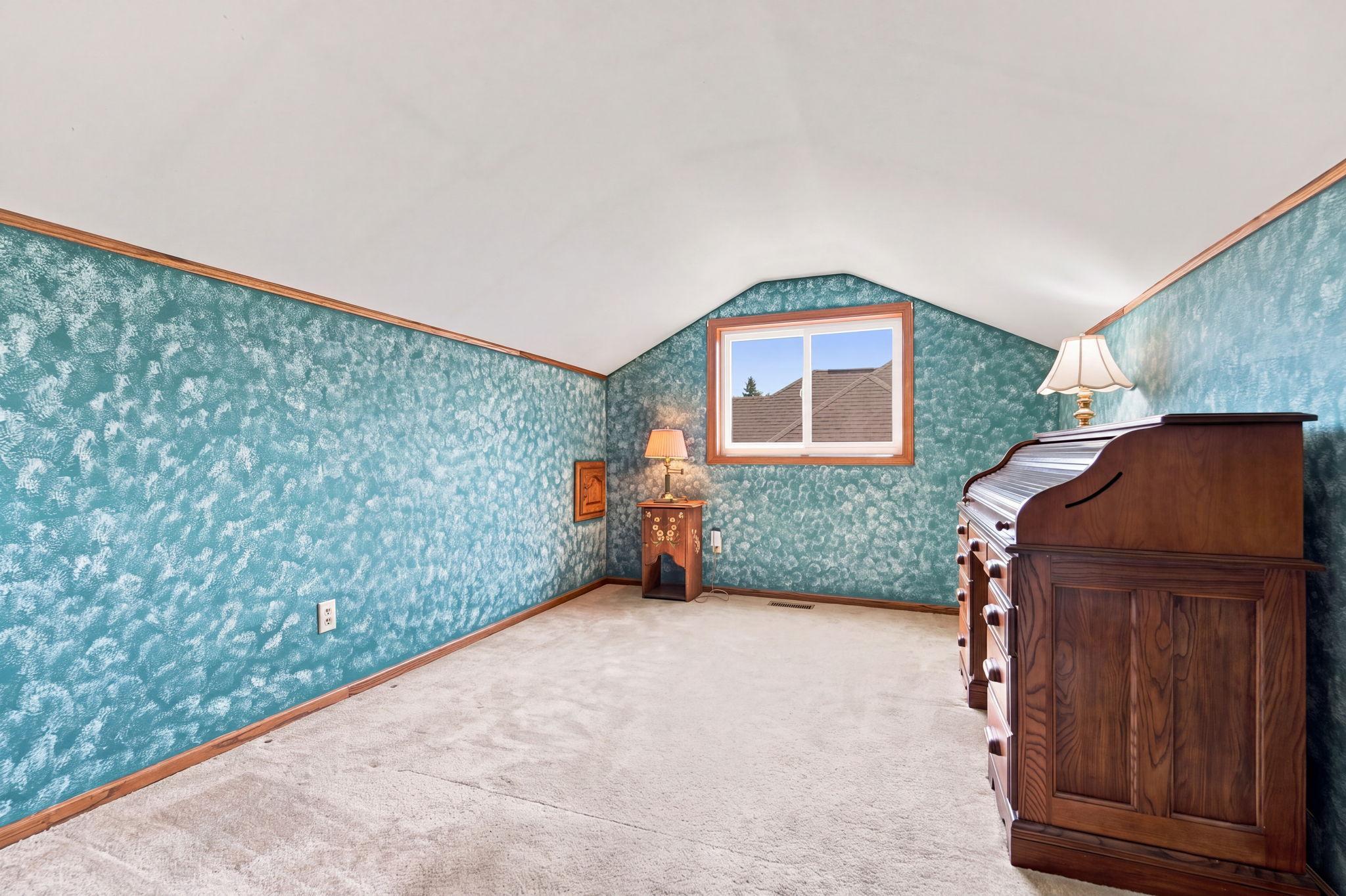 3017 Standridge Place Property Photo 37
