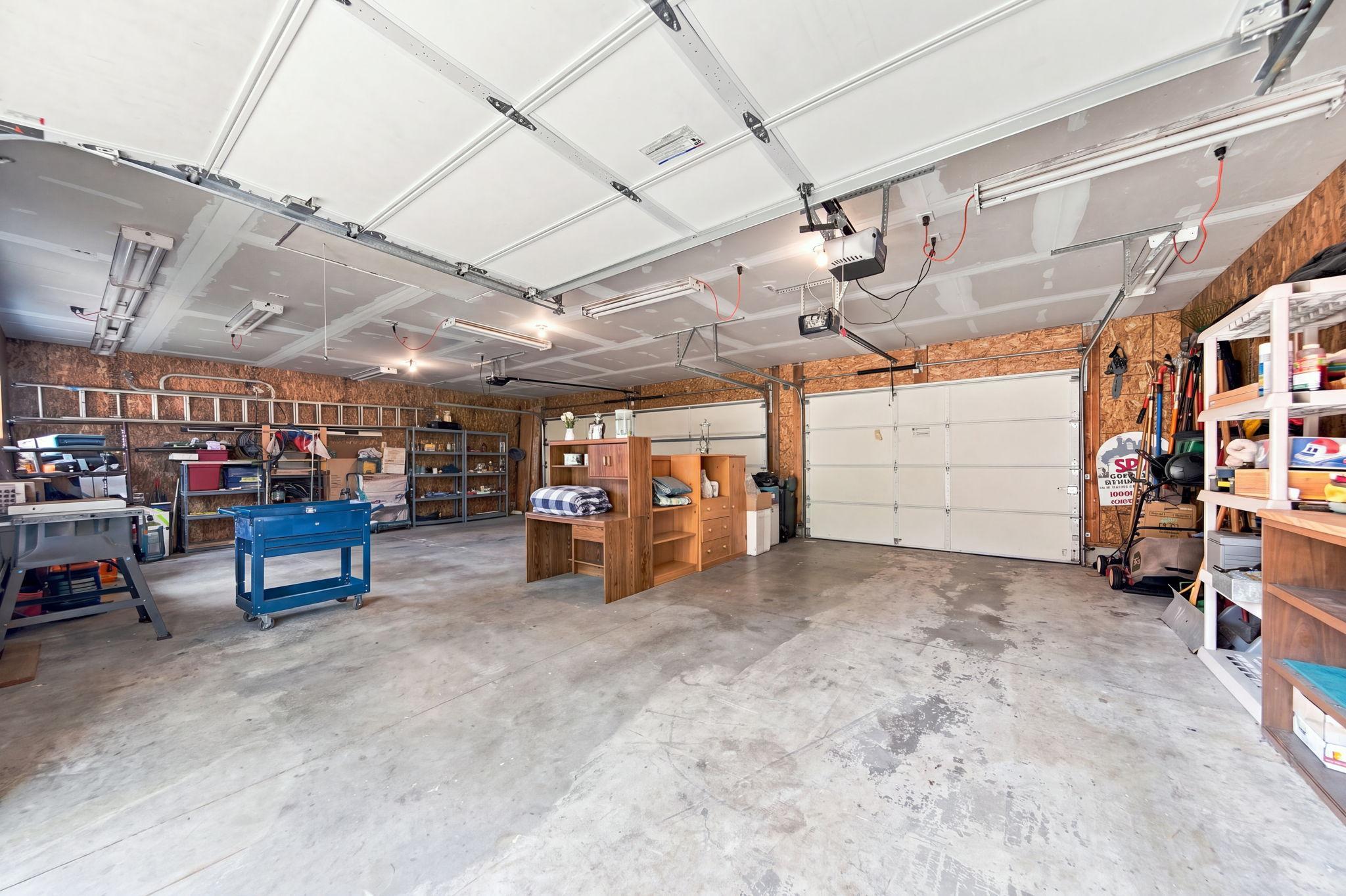 3017 Standridge Place Property Photo 41