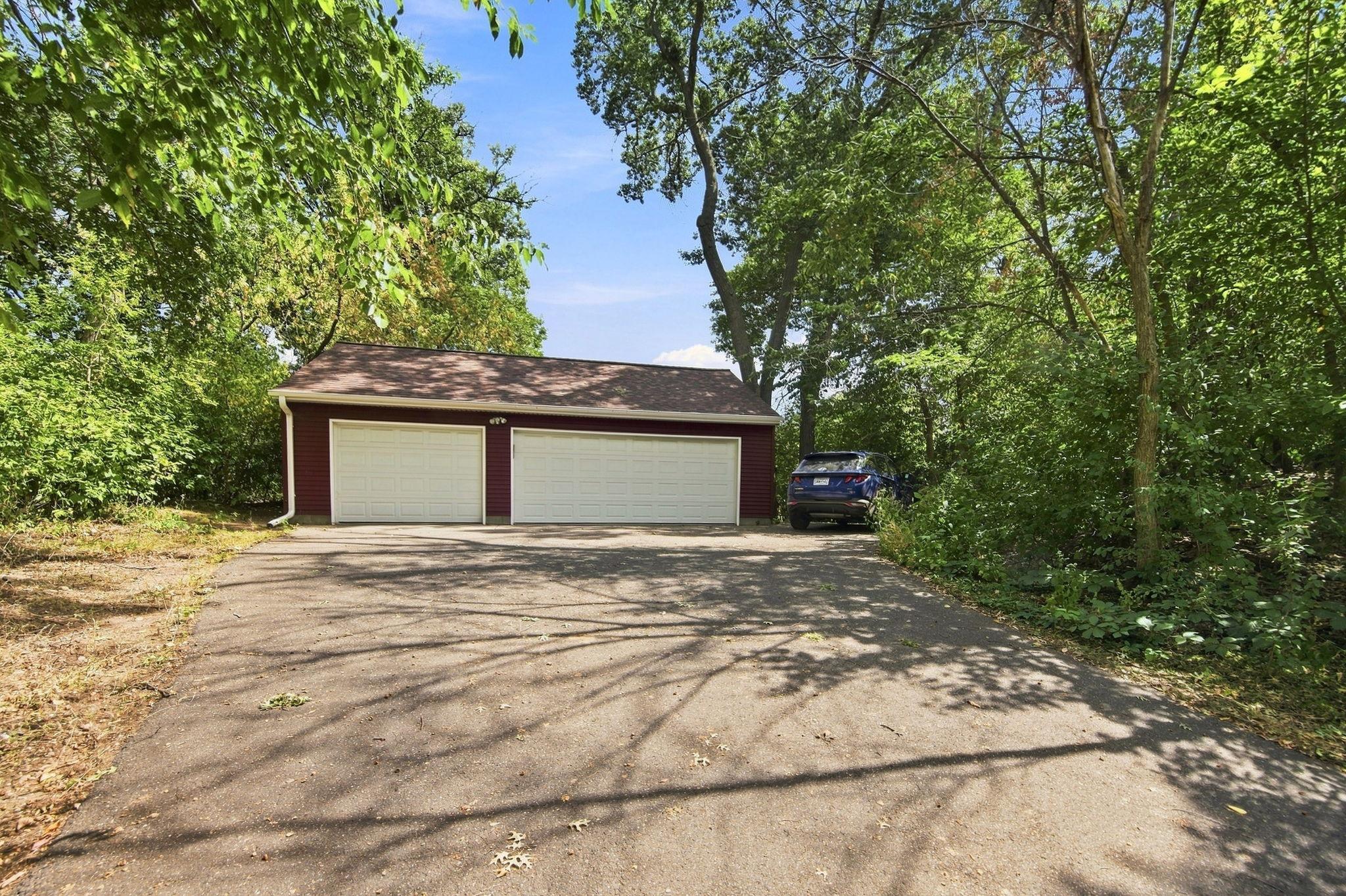 3017 Standridge Place Property Photo 49