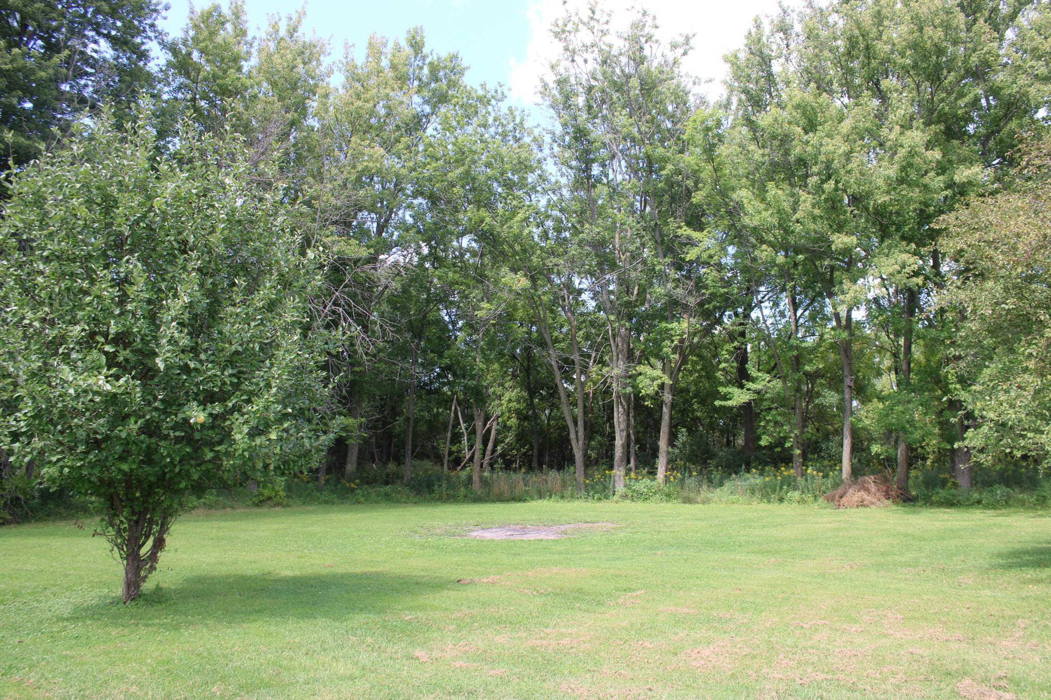 58354 220th Street Property Photo 11