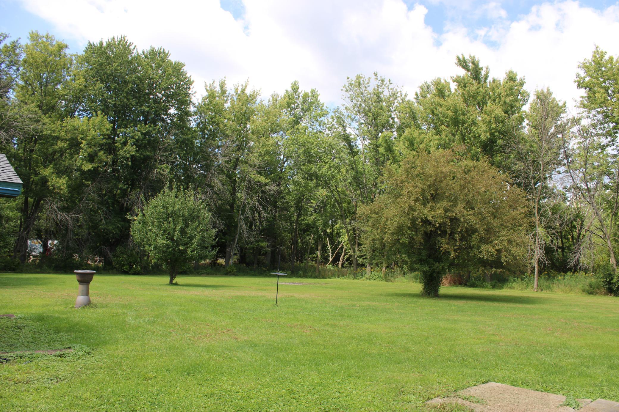 58354 220th Street Property Photo 14