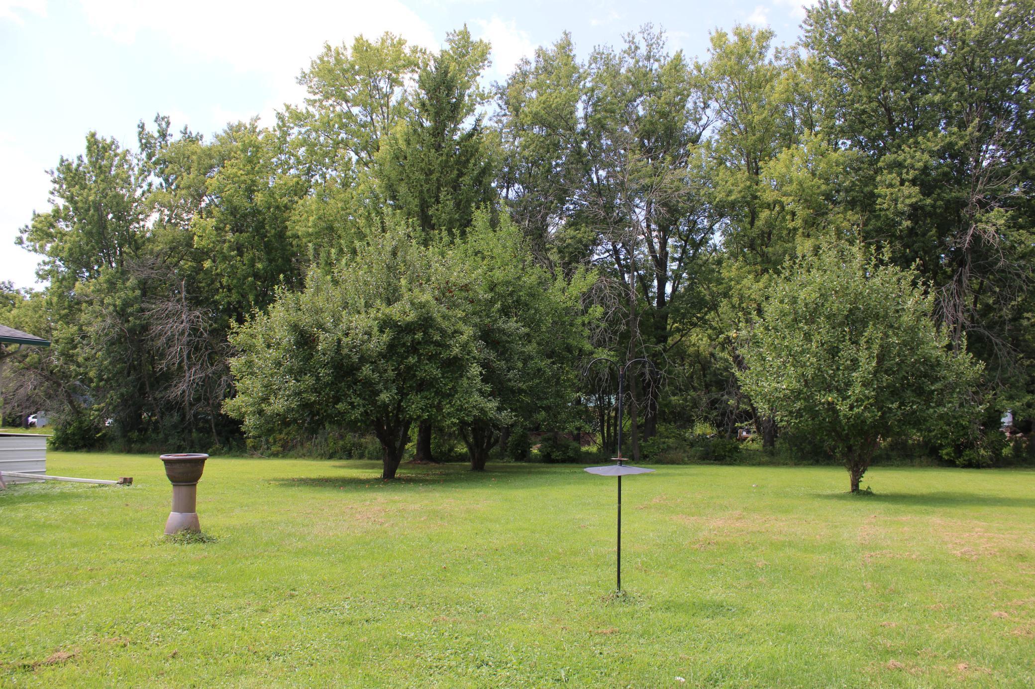 58354 220th Street Property Photo 15