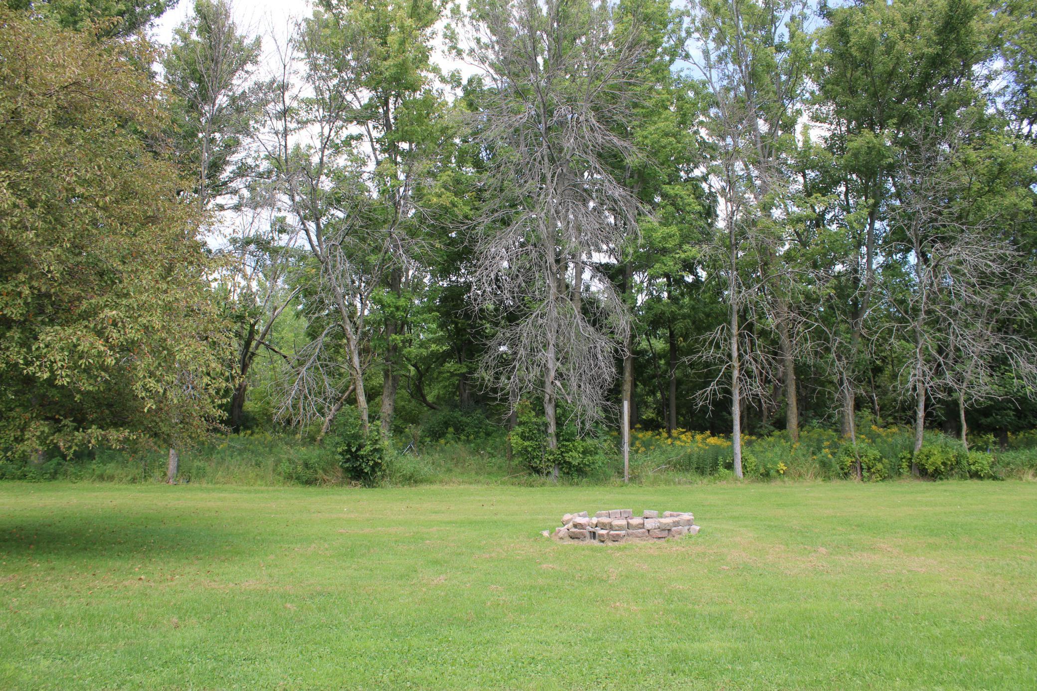 58354 220th Street Property Photo 16