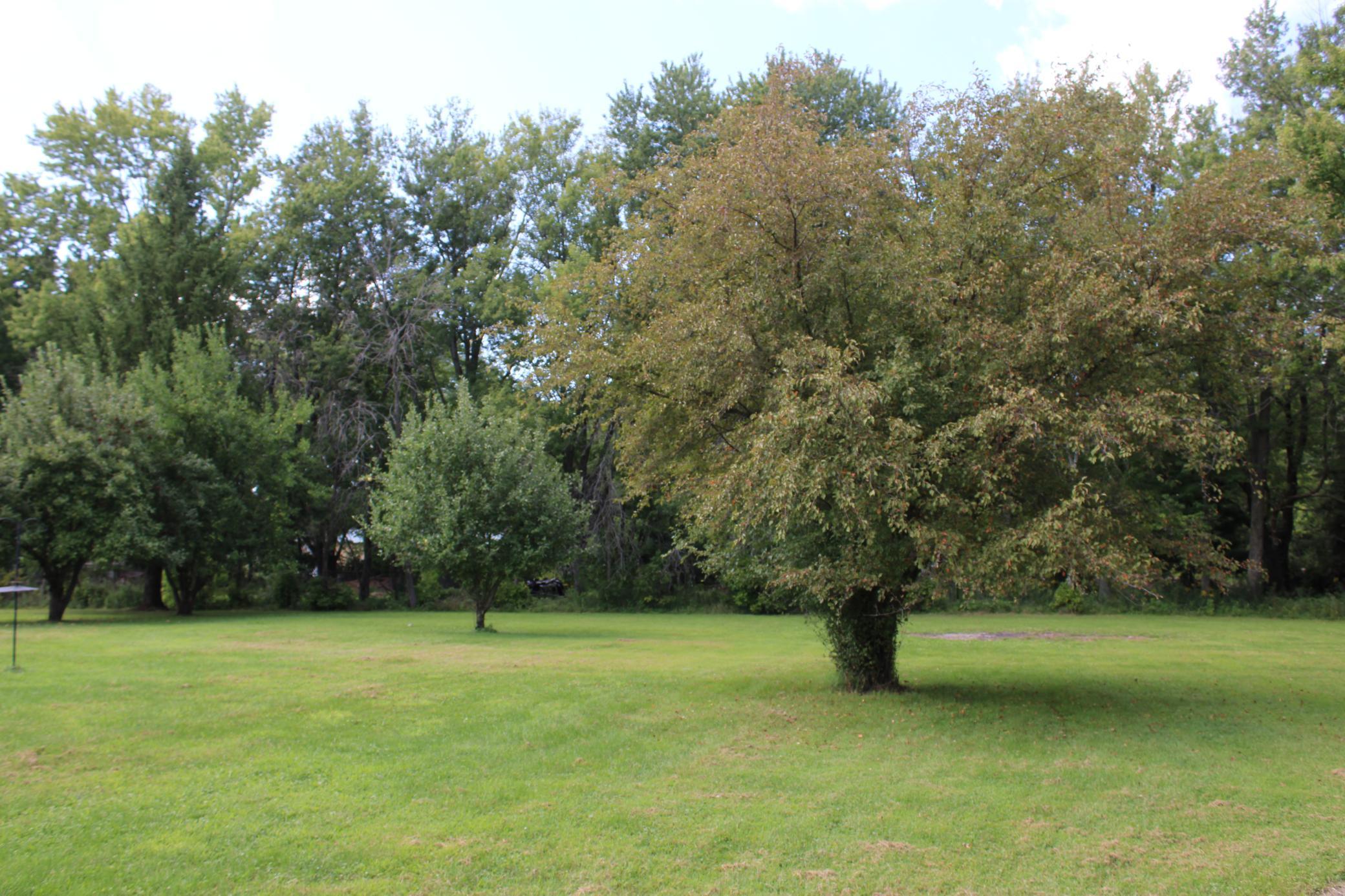 58354 220th Street Property Photo 17