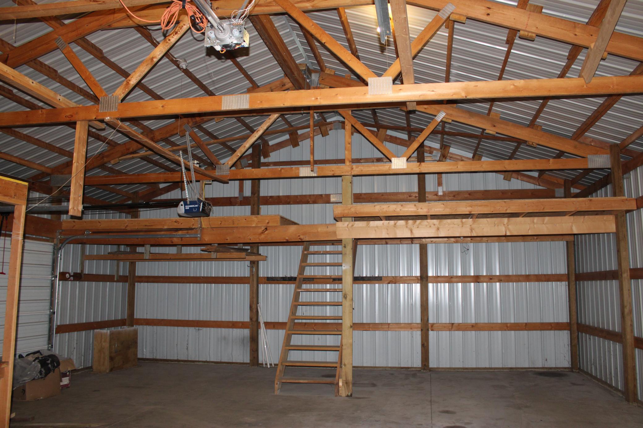 58354 220th Street Property Photo 23