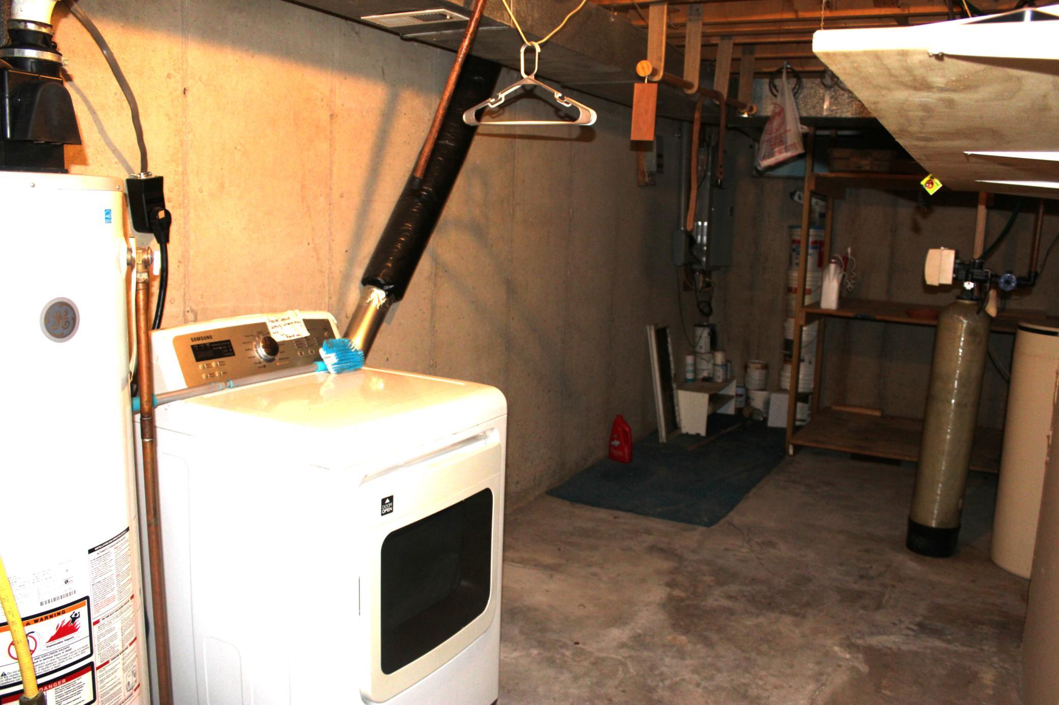 58354 220th Street Property Photo 33