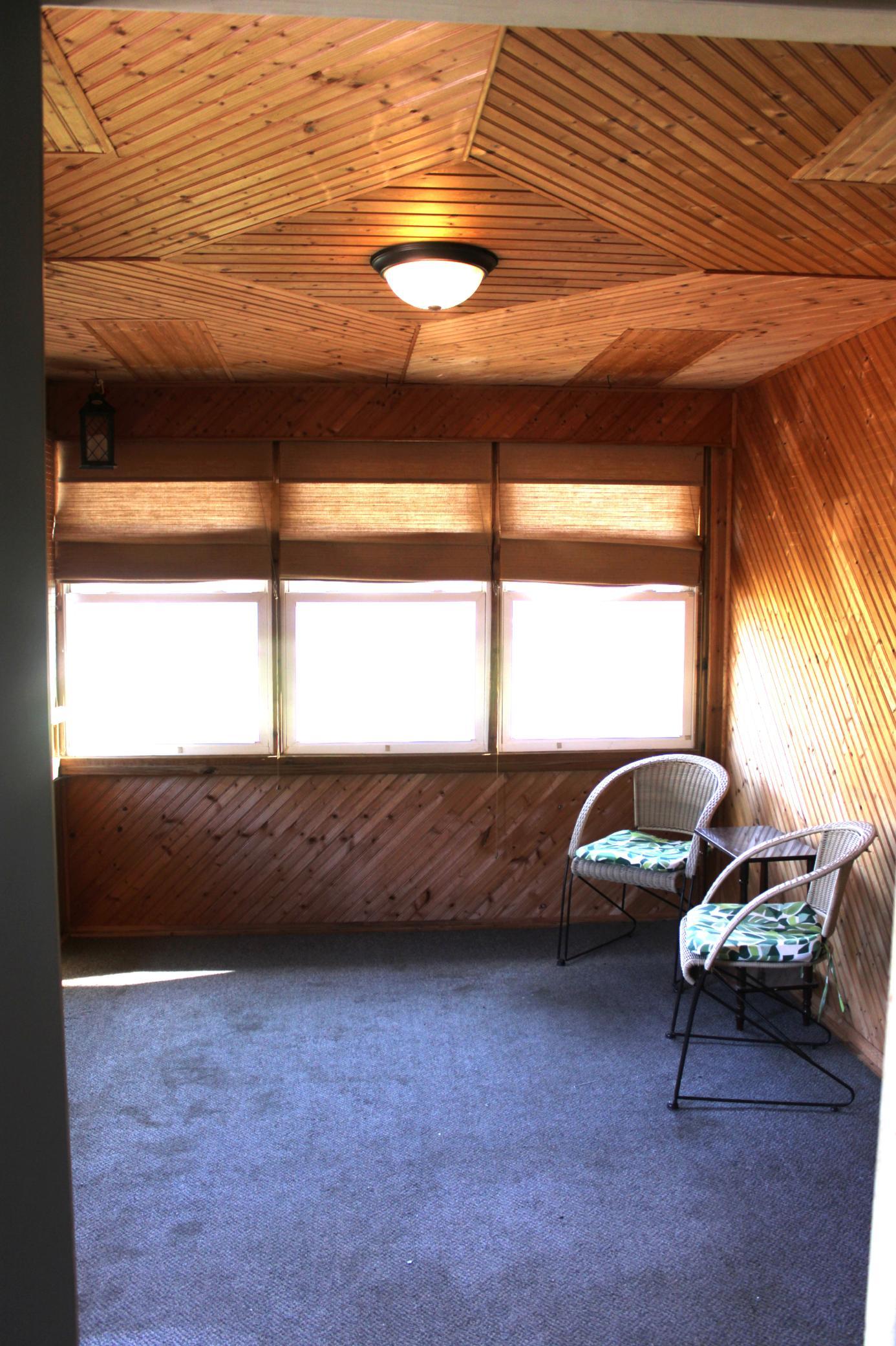 58354 220th Street Property Photo 38