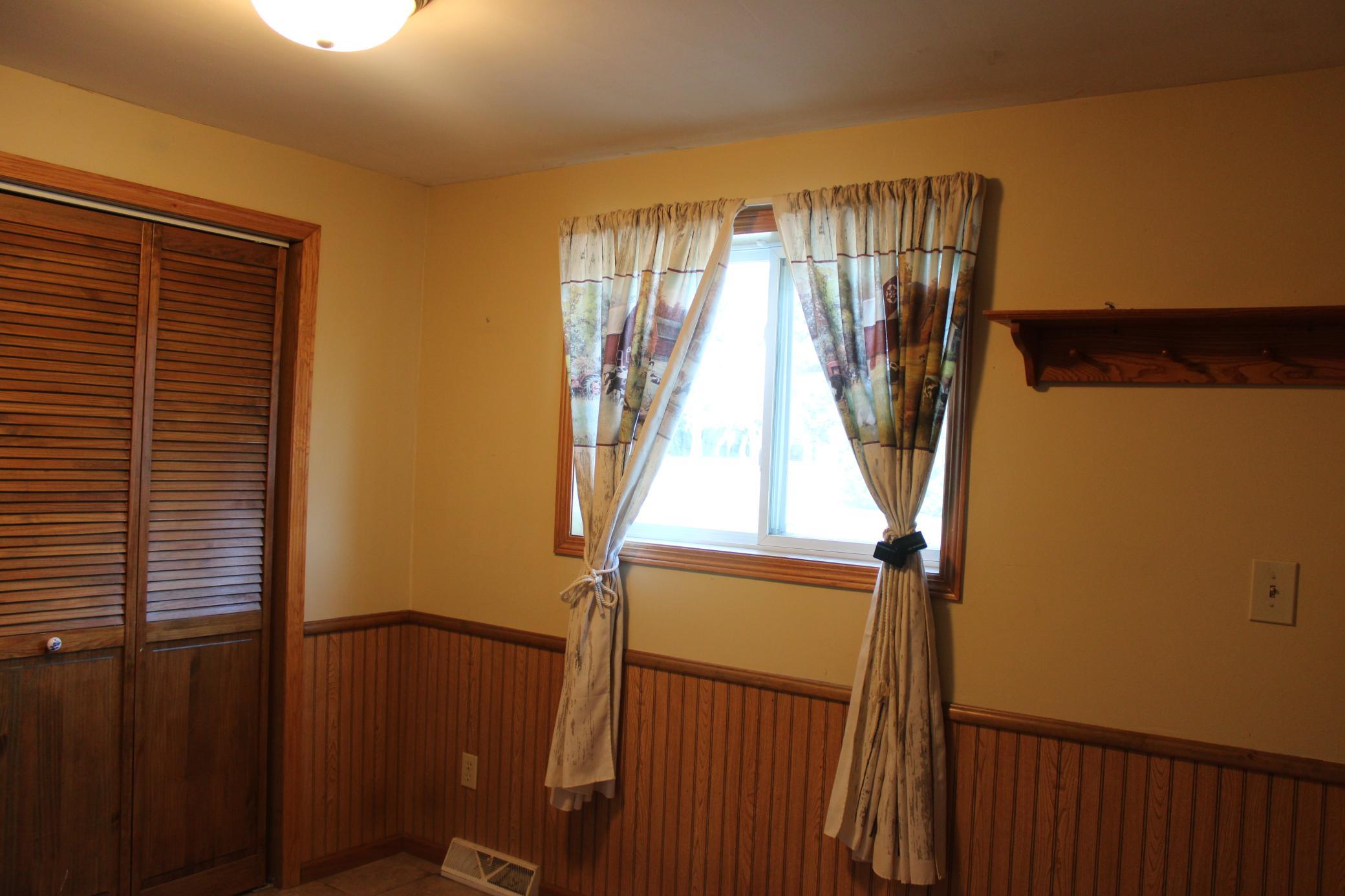 58354 220th Street Property Photo 39