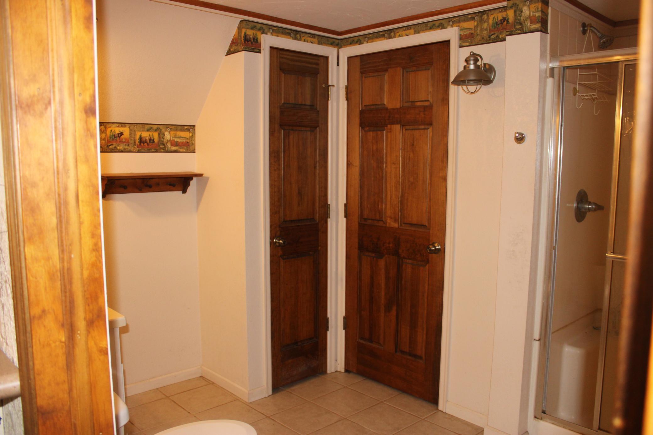 58354 220th Street Property Photo 43