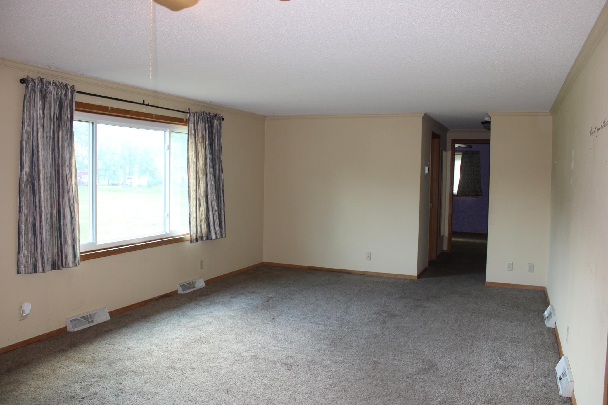 58354 220th Street Property Photo 45
