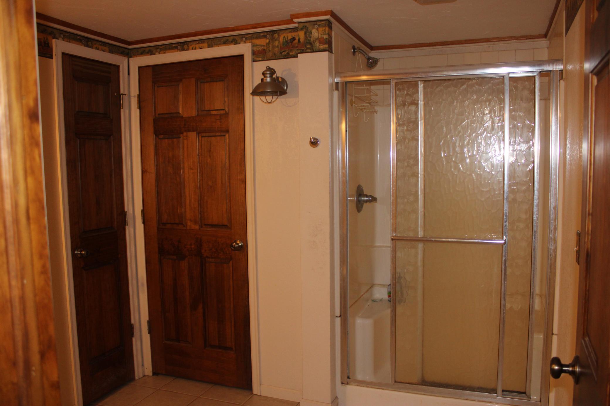58354 220th Street Property Photo 46