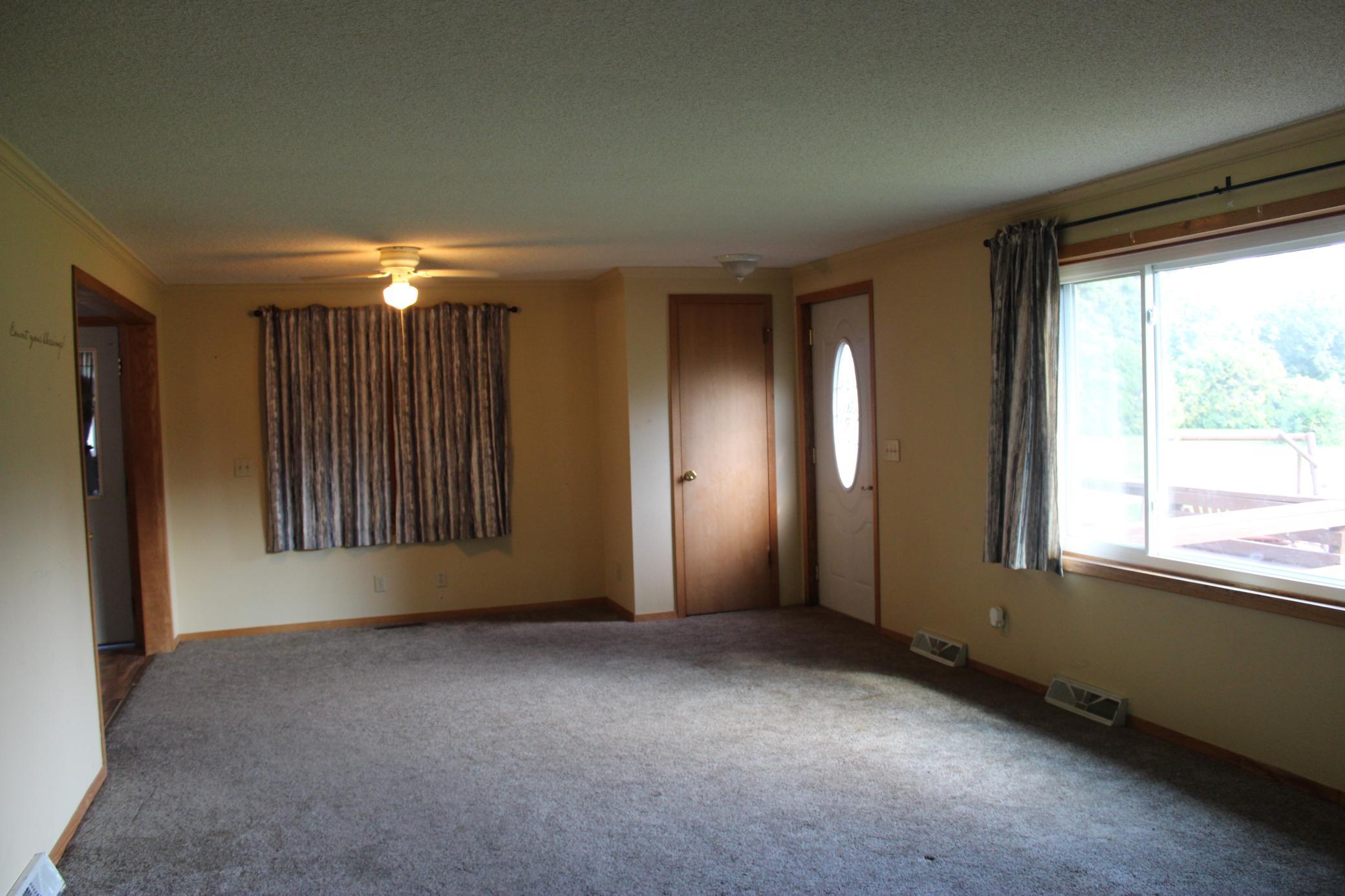 58354 220th Street Property Photo 47