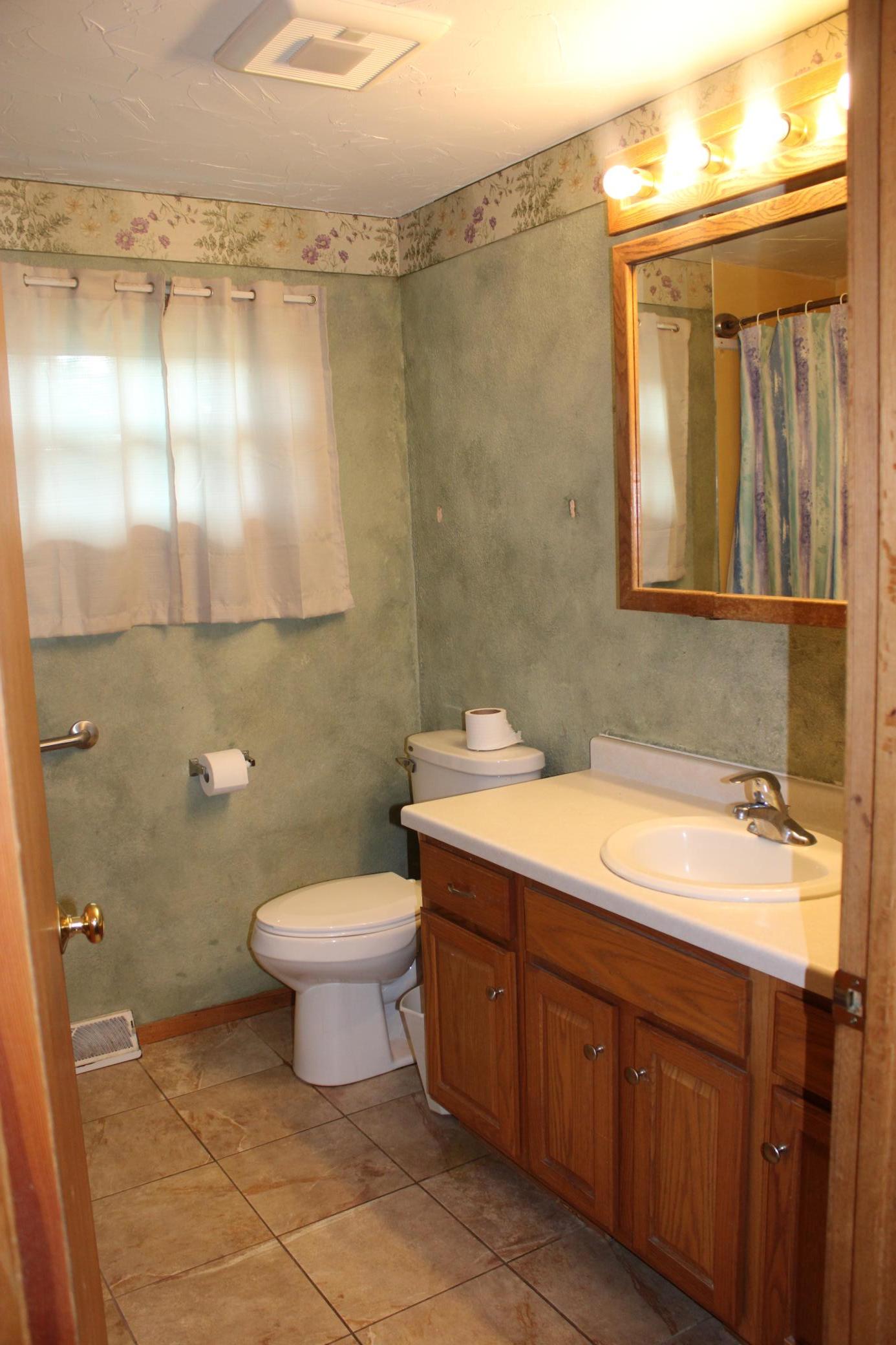 58354 220th Street Property Photo 48