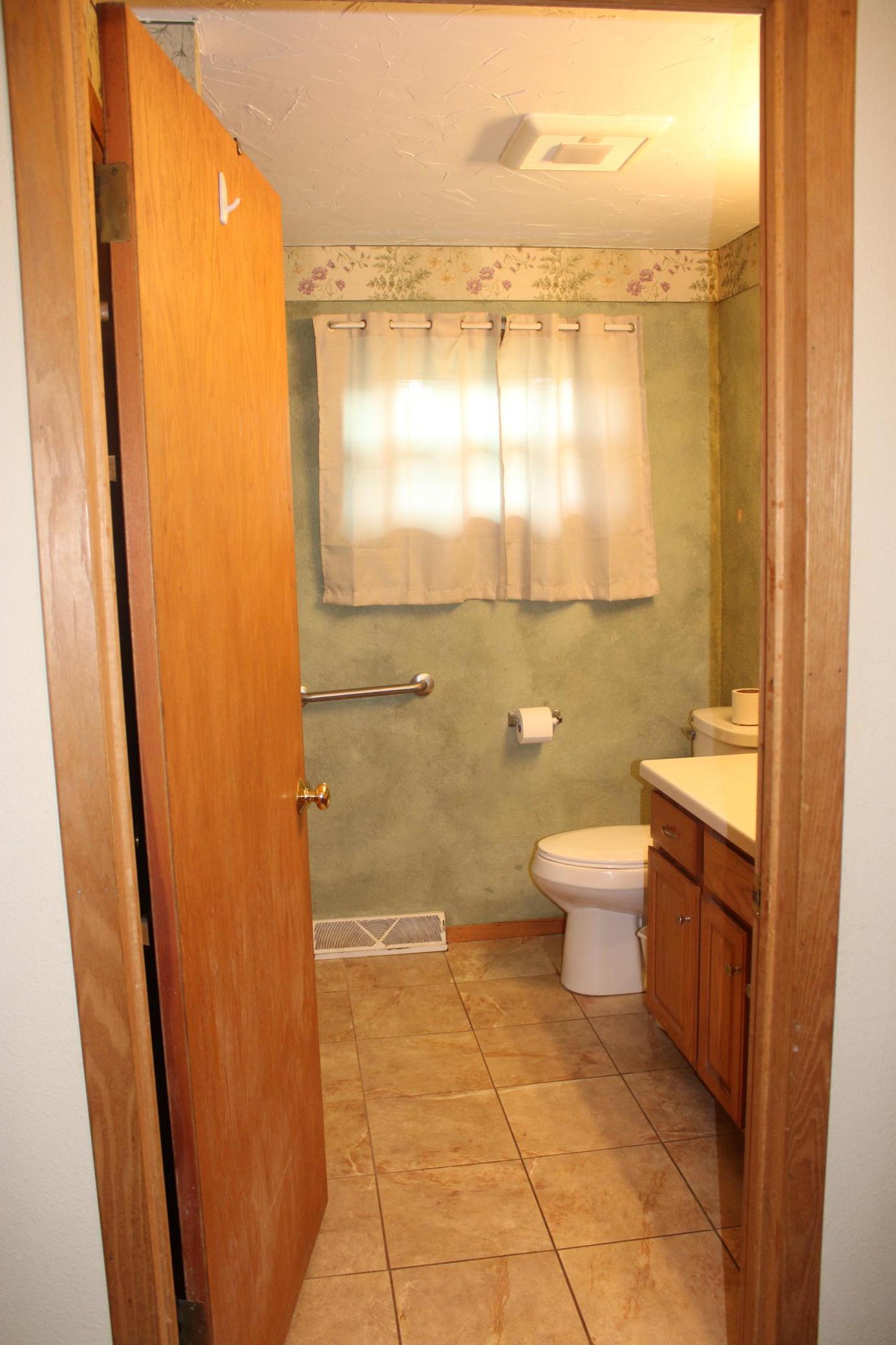 58354 220th Street Property Photo 49