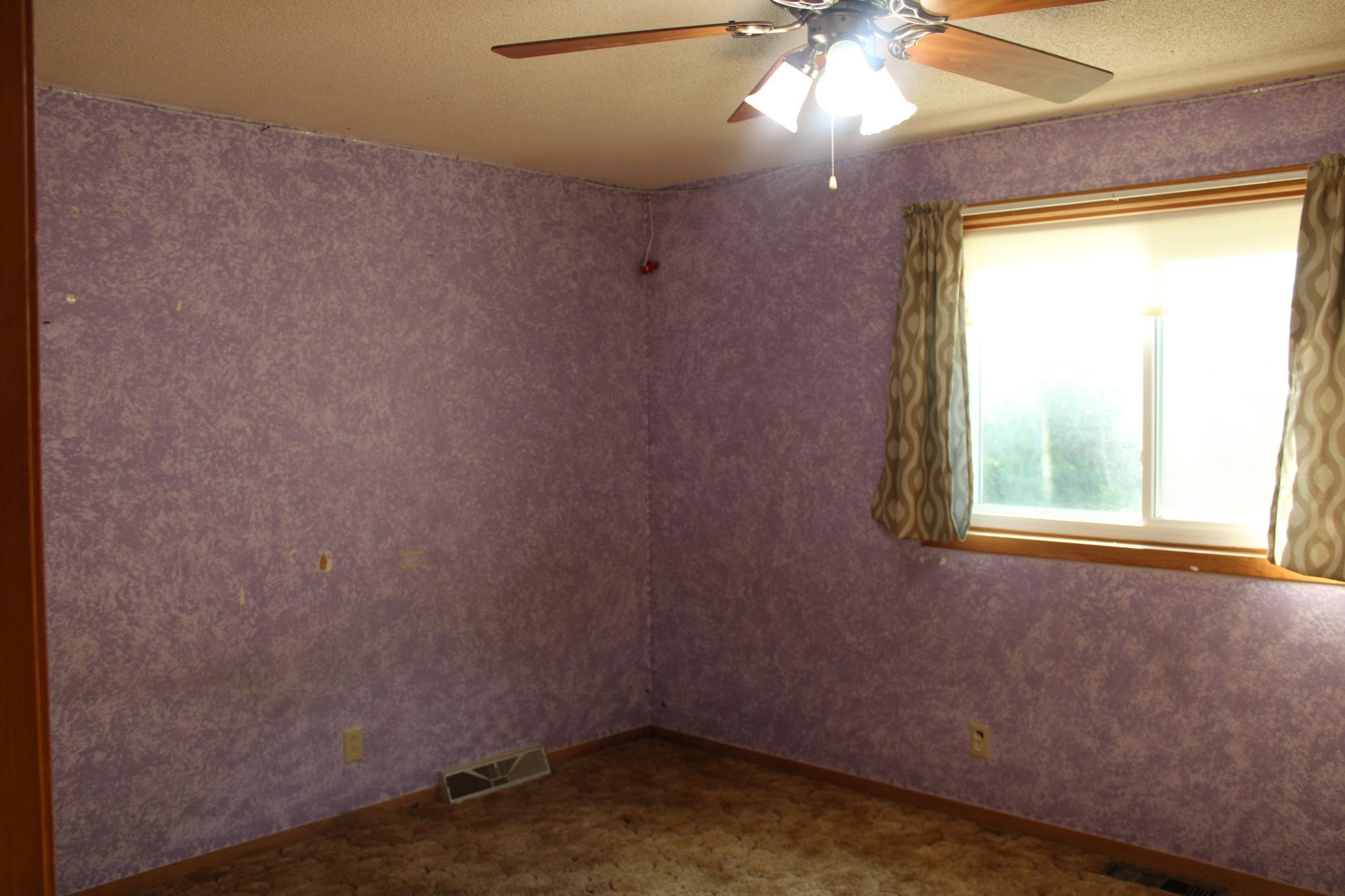 58354 220th Street Property Photo 50