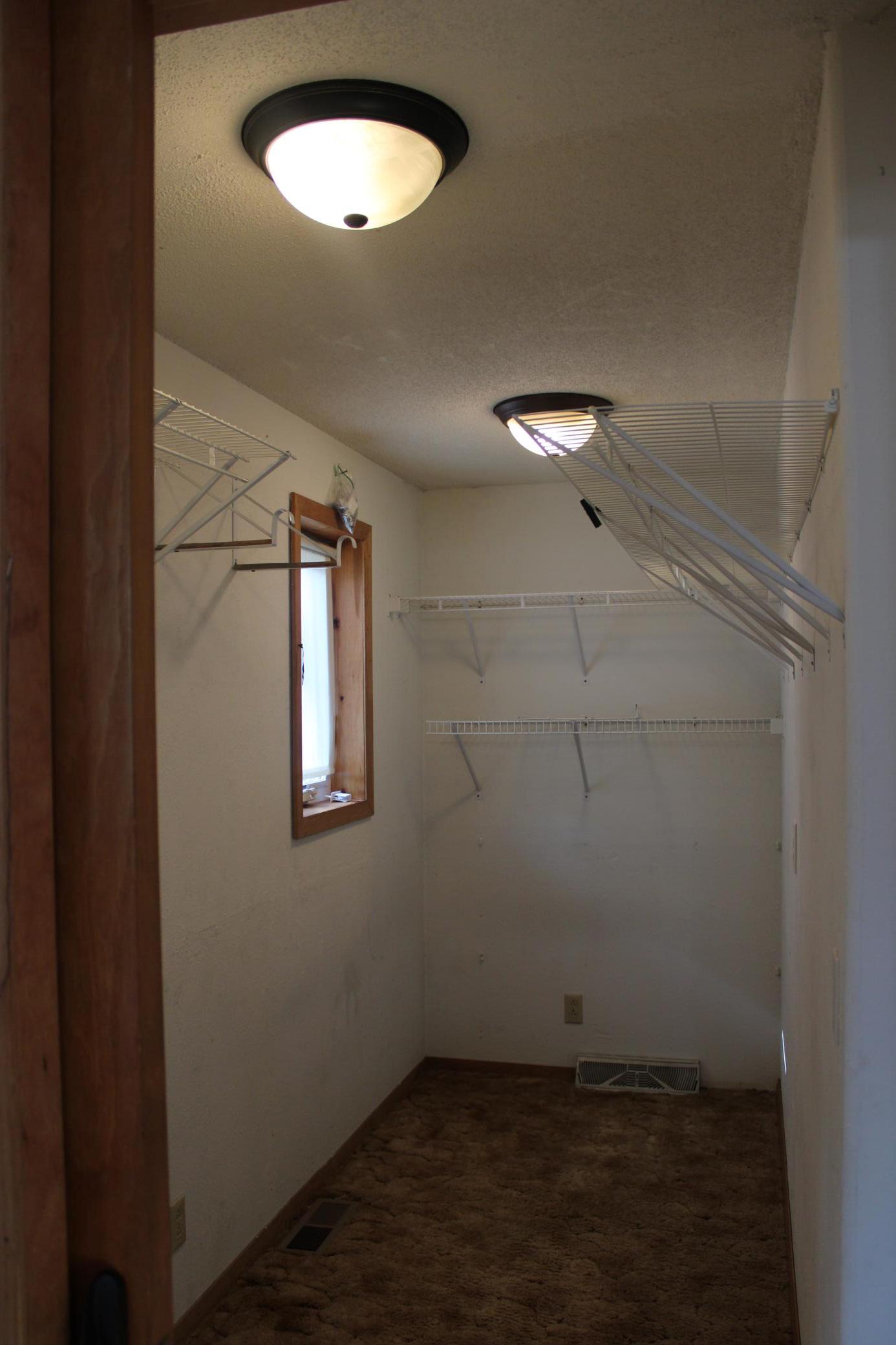 58354 220th Street Property Photo 51