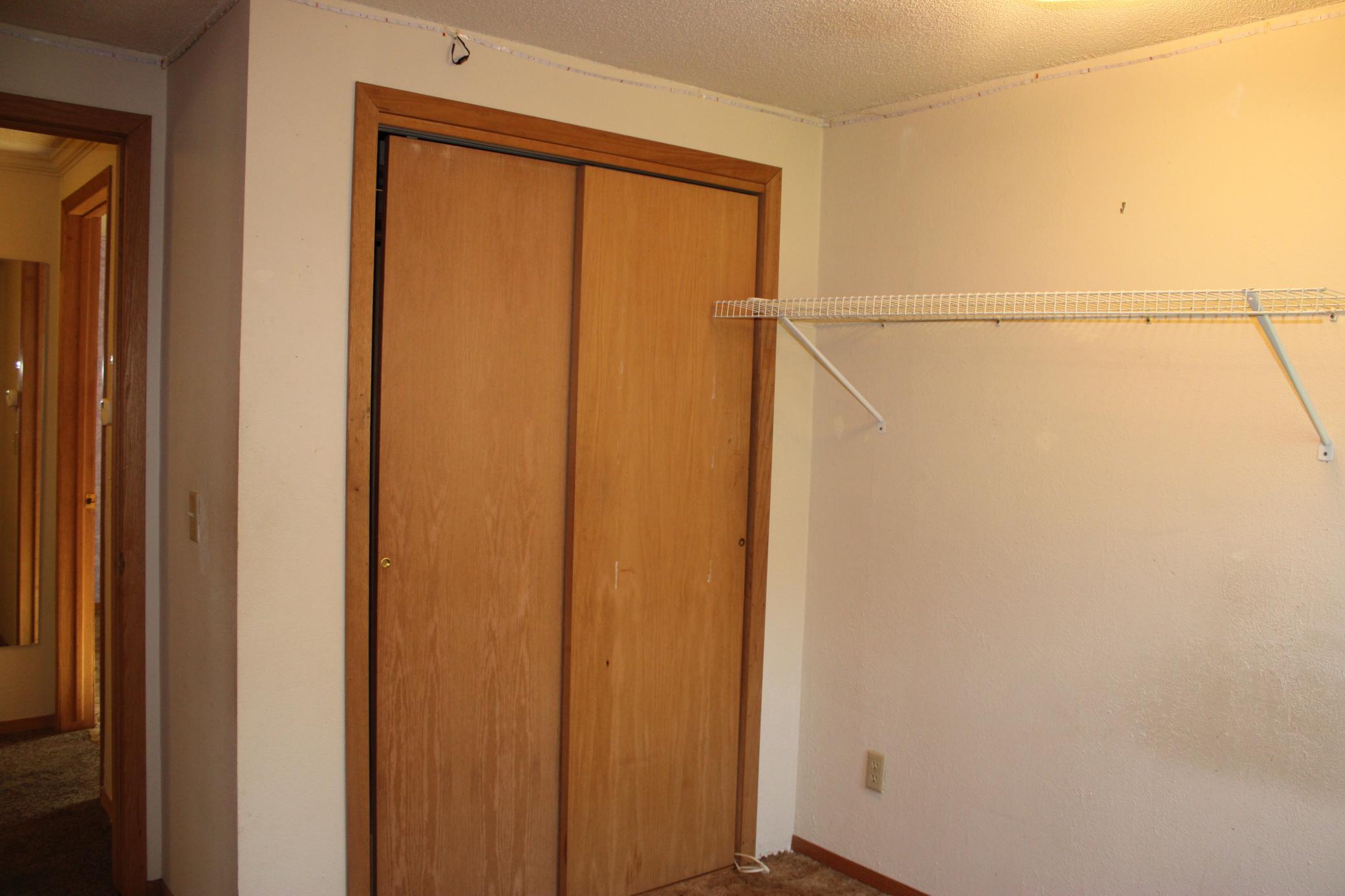 58354 220th Street Property Photo 52