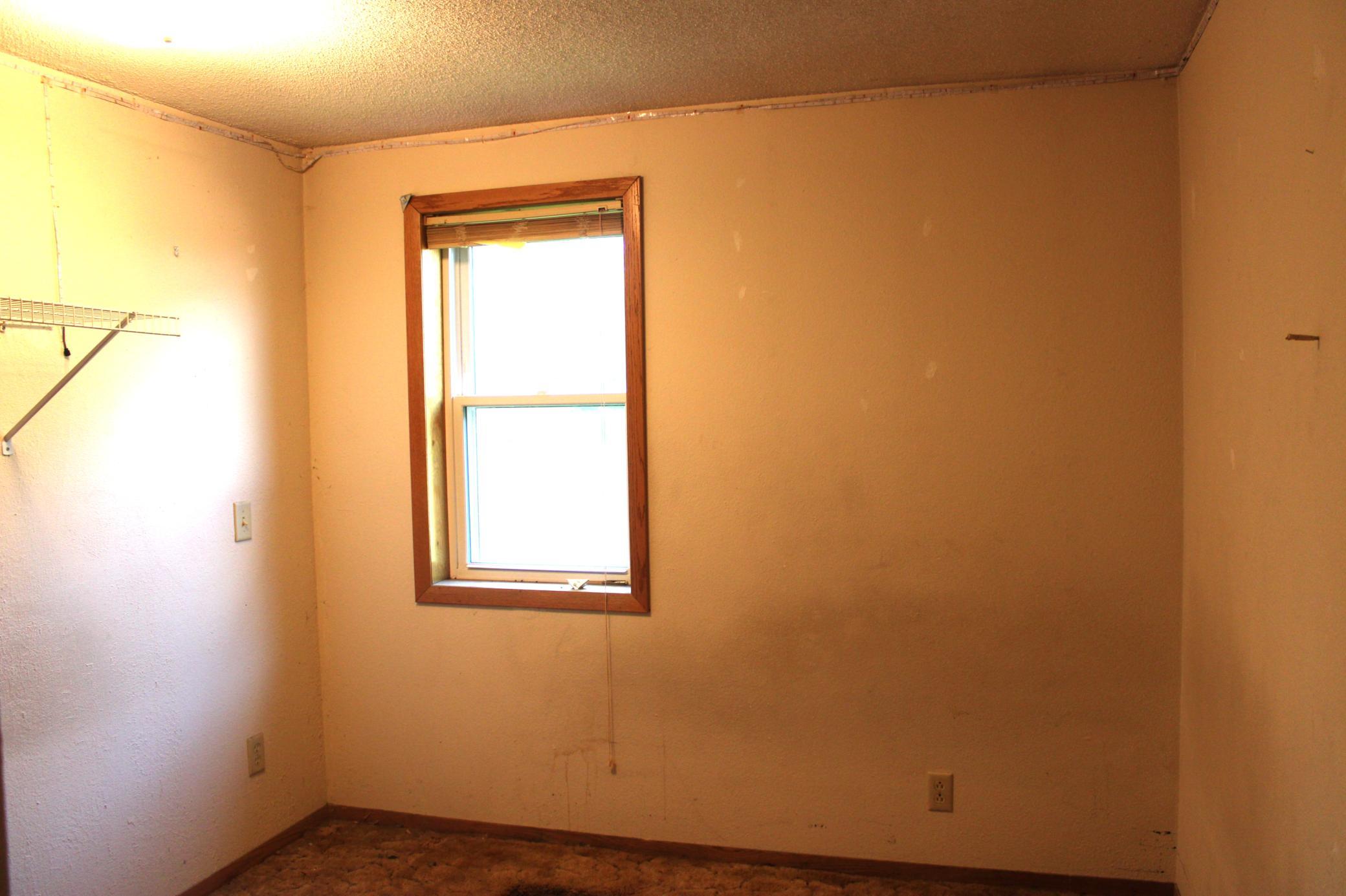 58354 220th Street Property Photo 53