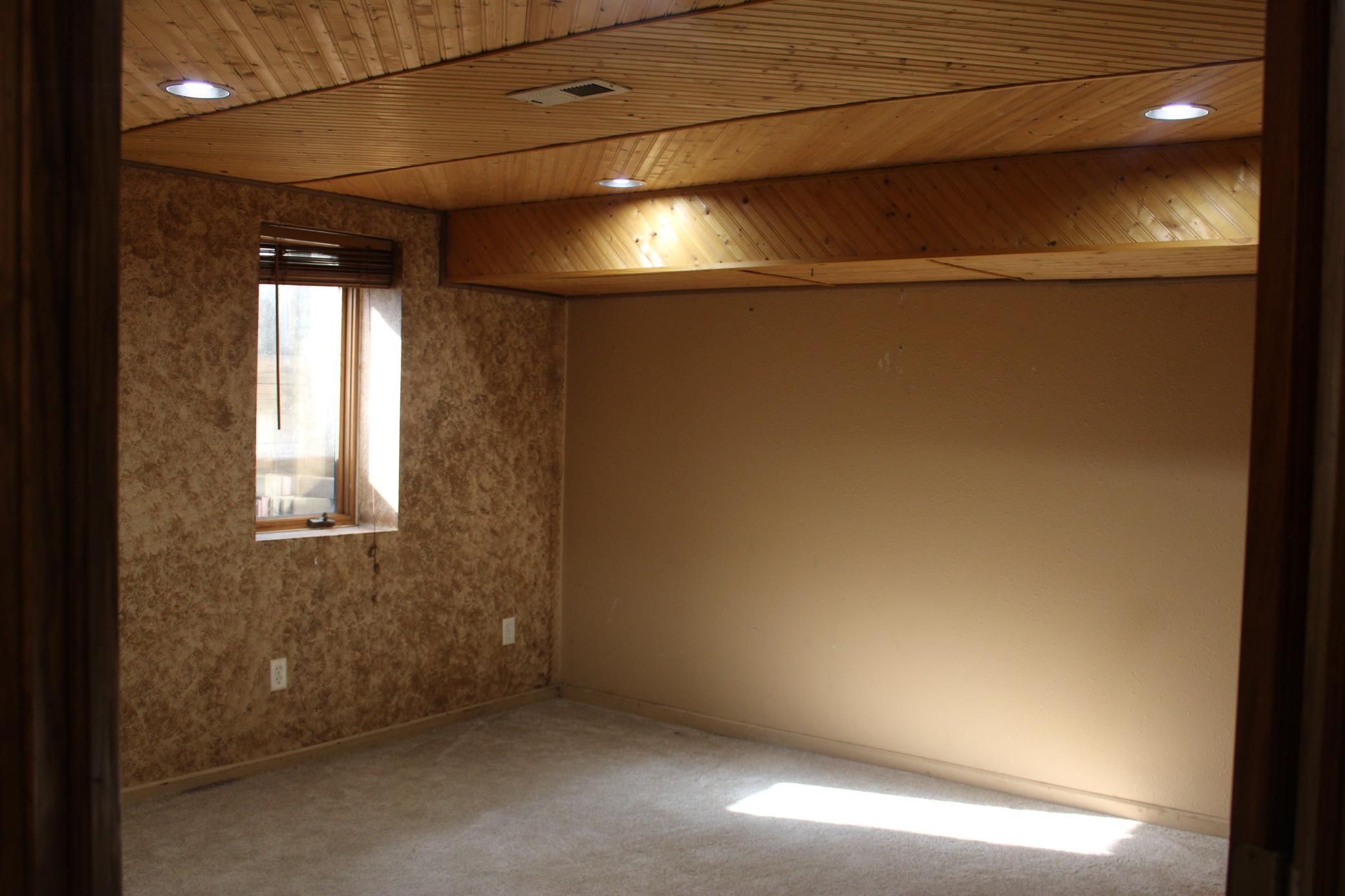 58354 220th Street Property Photo 56