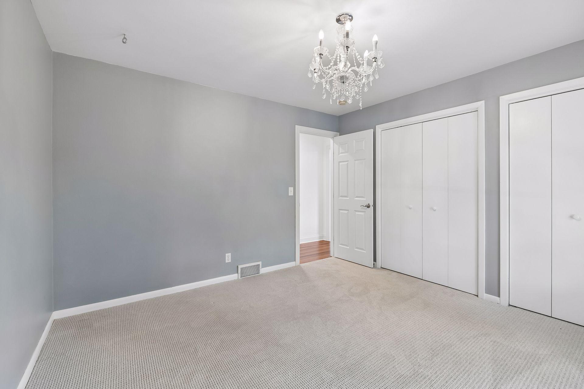 7101 Mark Terrace Drive Property Photo 39