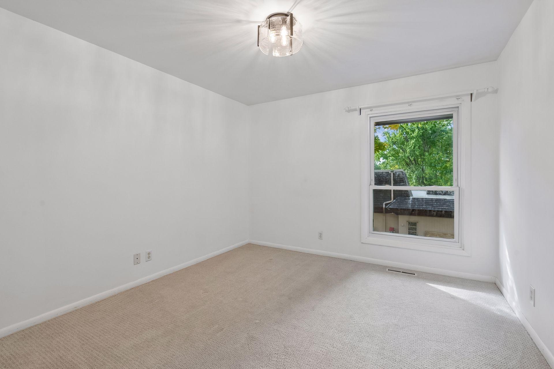 7101 Mark Terrace Drive Property Photo 42