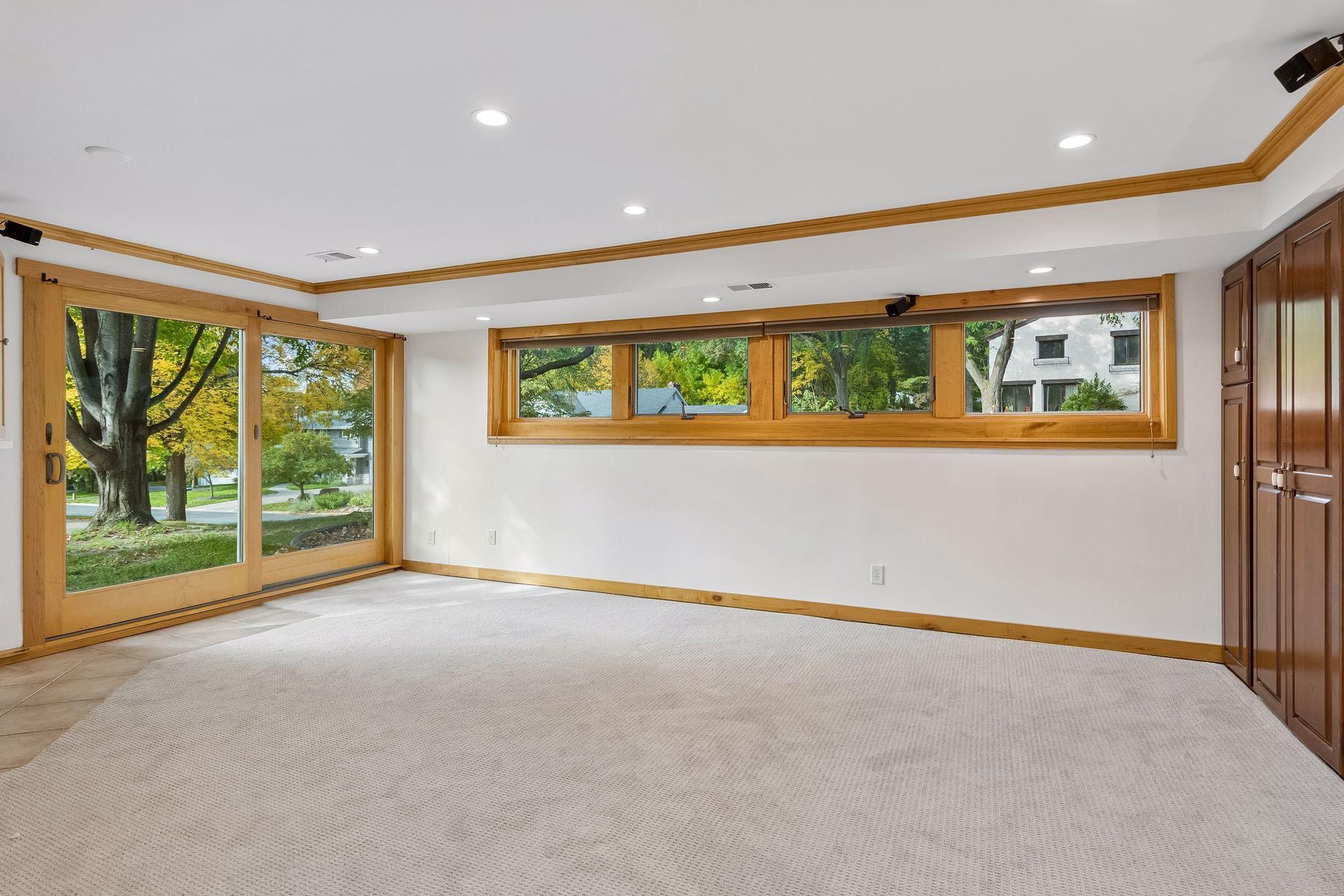 7101 Mark Terrace Drive Property Photo 45