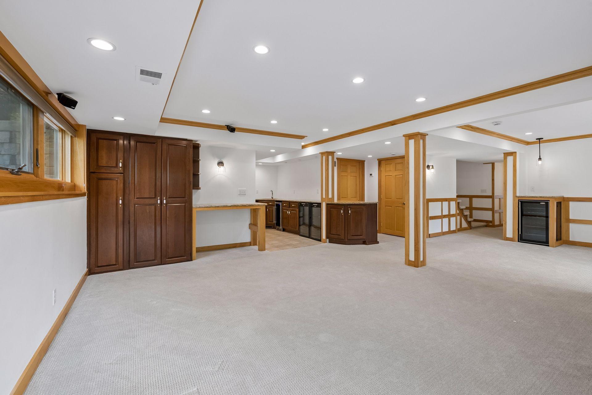 7101 Mark Terrace Drive Property Photo 47