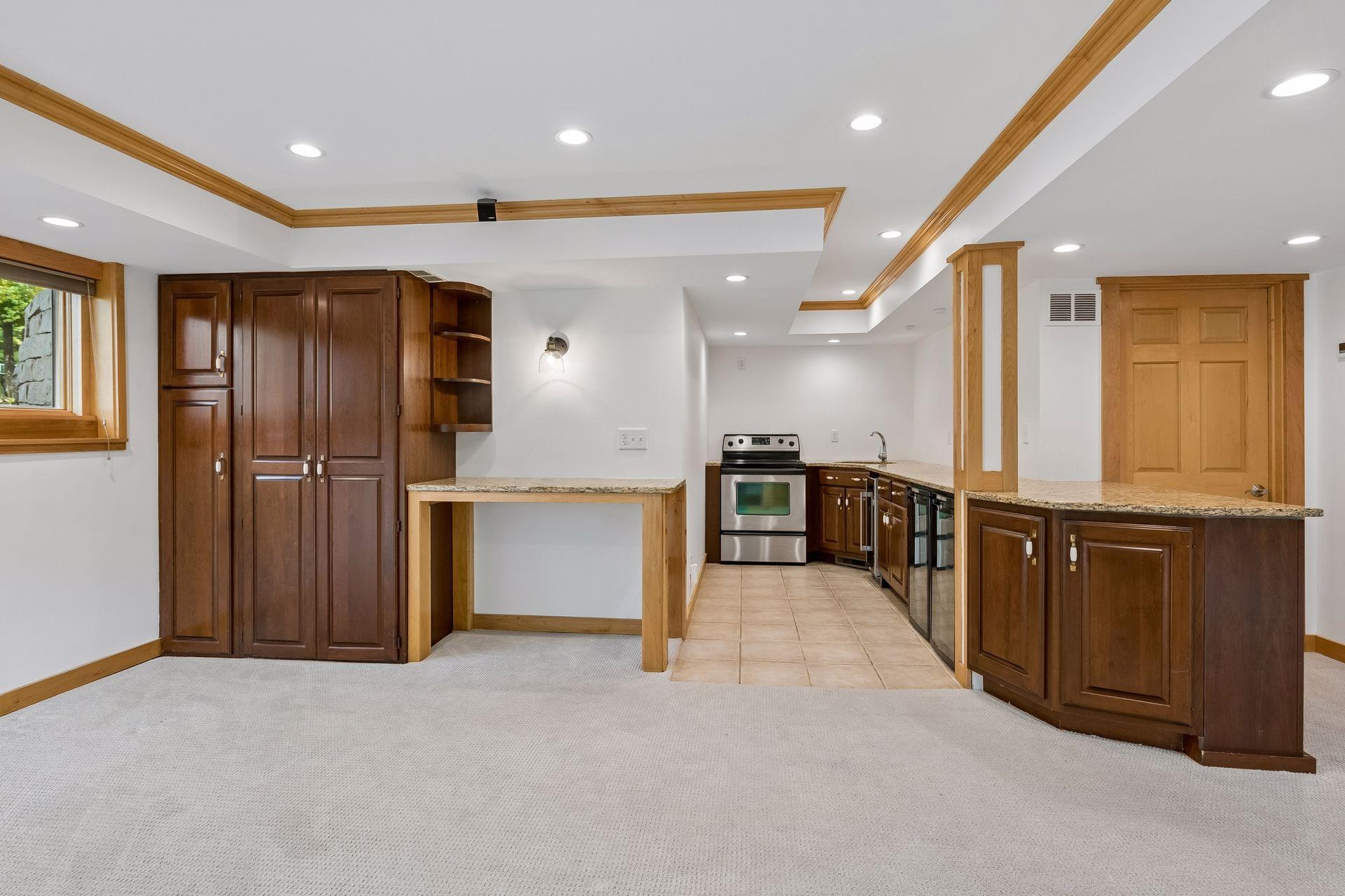 7101 Mark Terrace Drive Property Photo 48