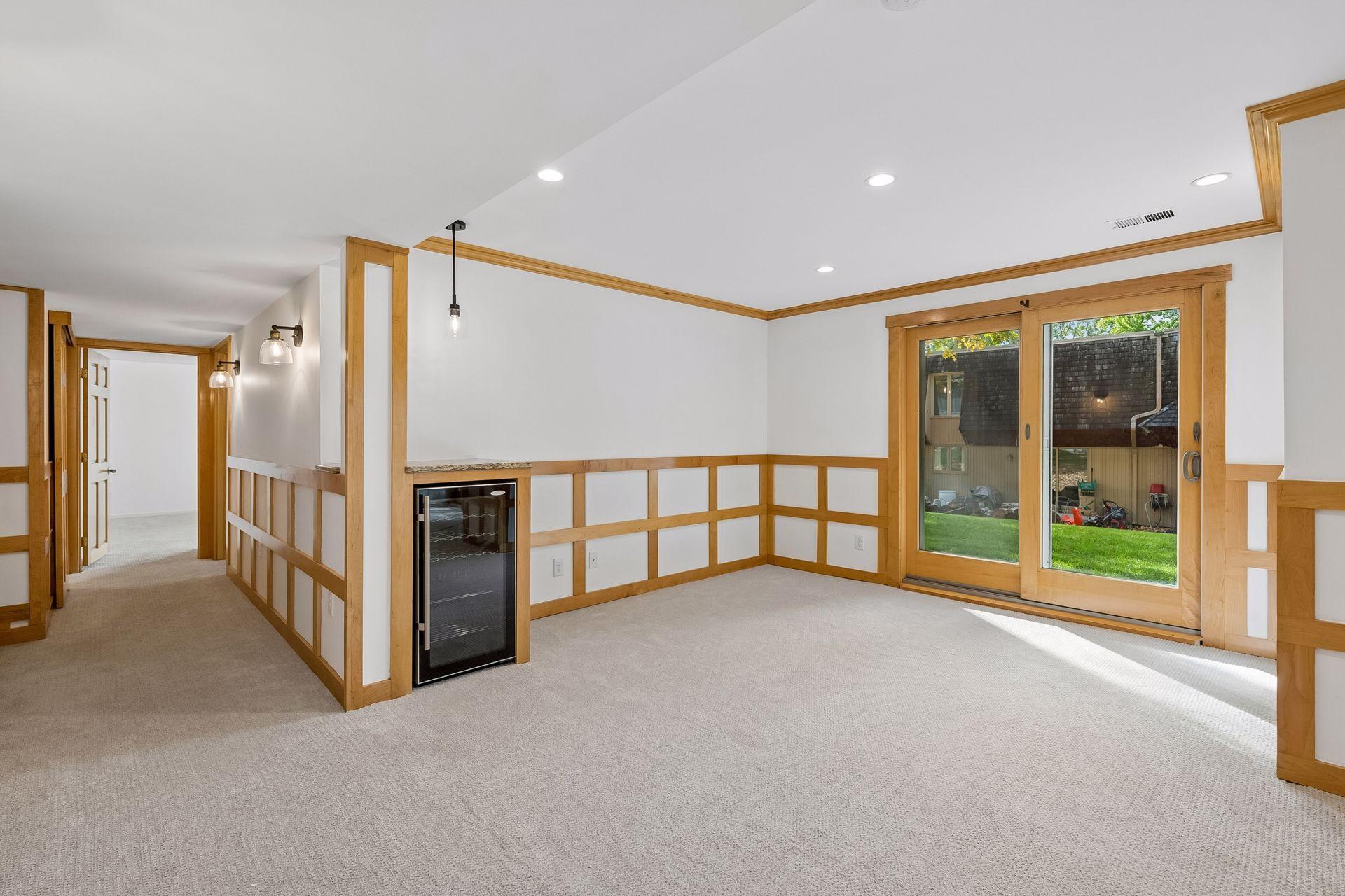 7101 Mark Terrace Drive Property Photo 49