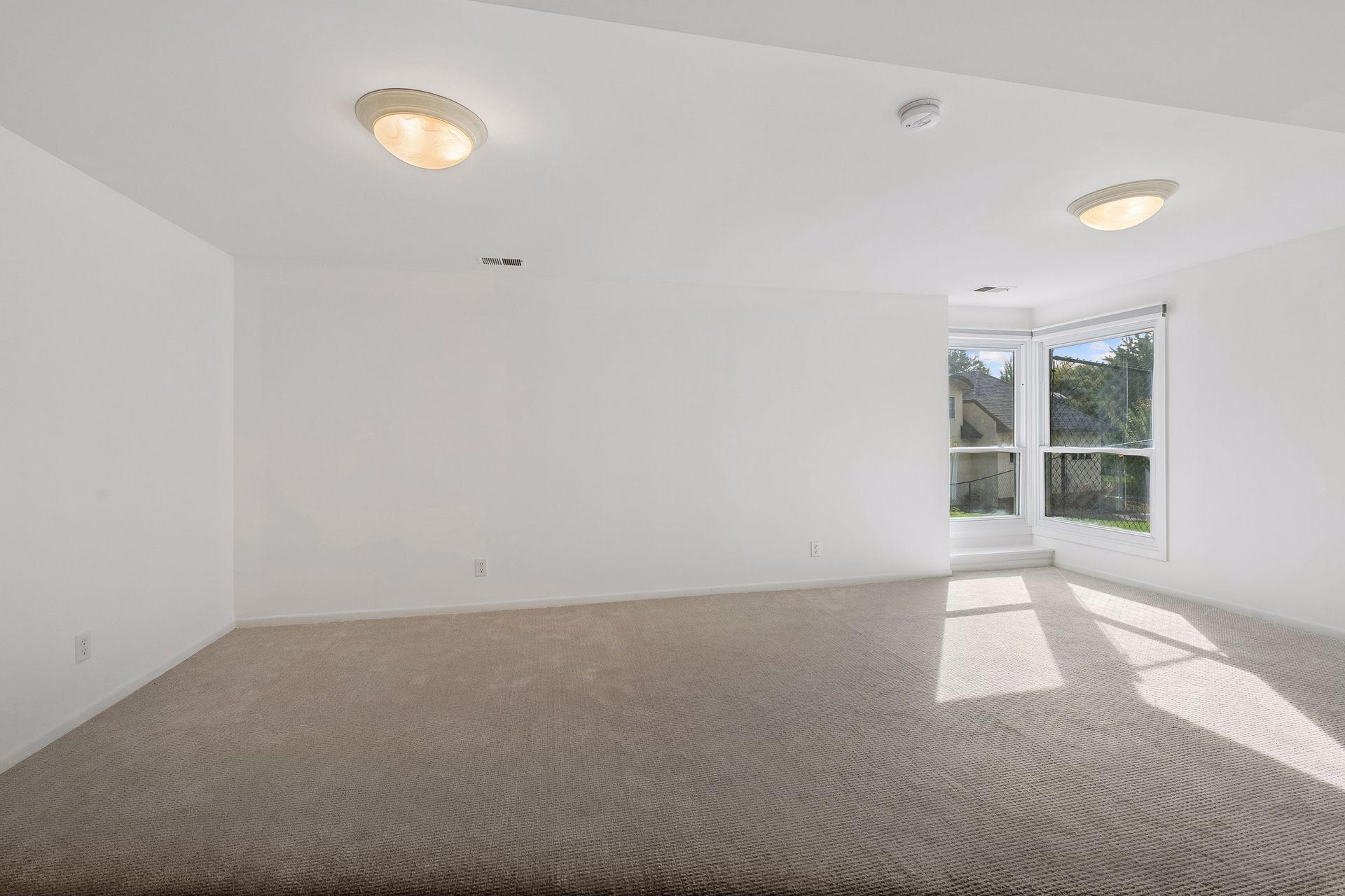 7101 Mark Terrace Drive Property Photo 50
