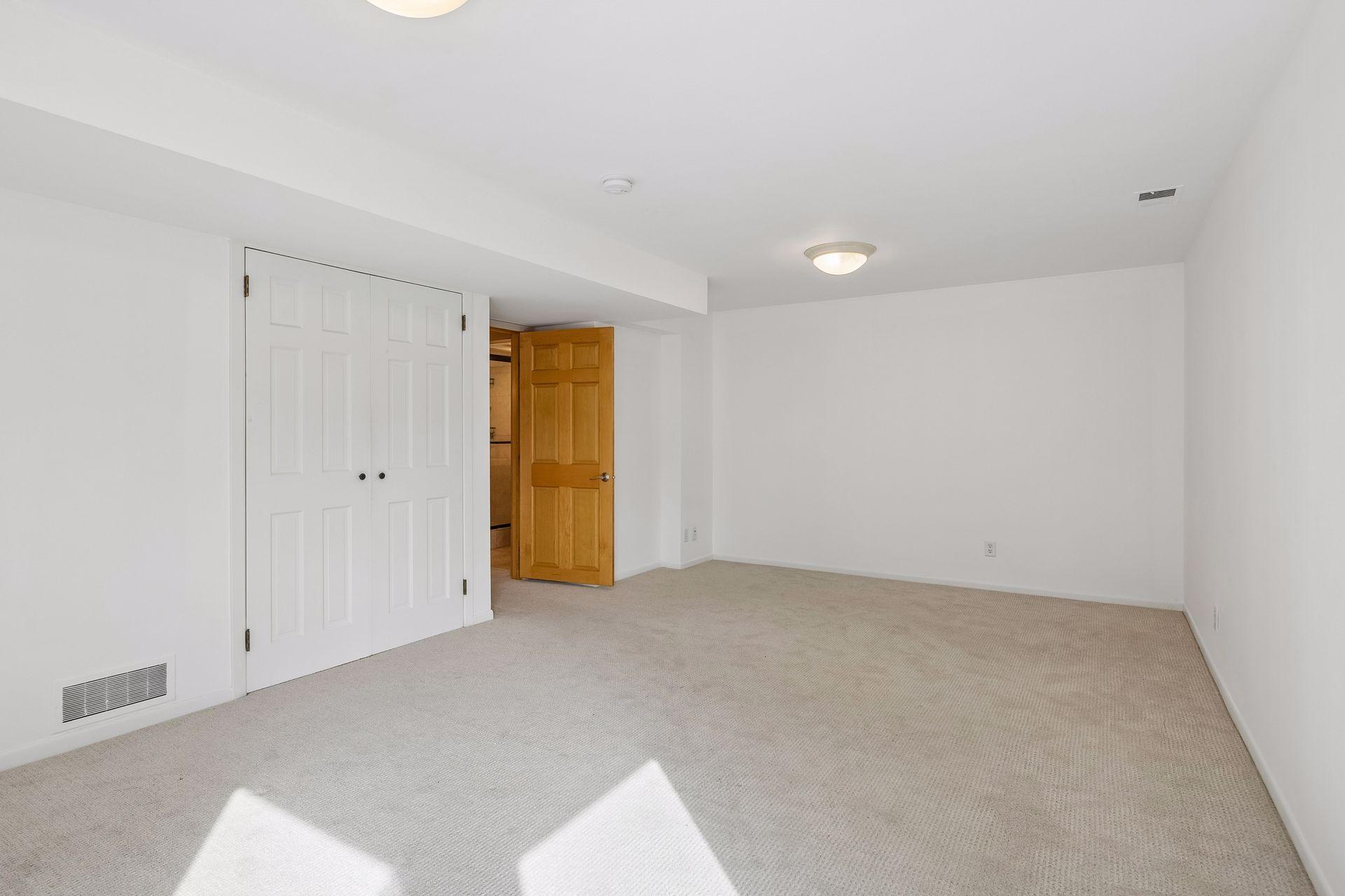 7101 Mark Terrace Drive Property Photo 51