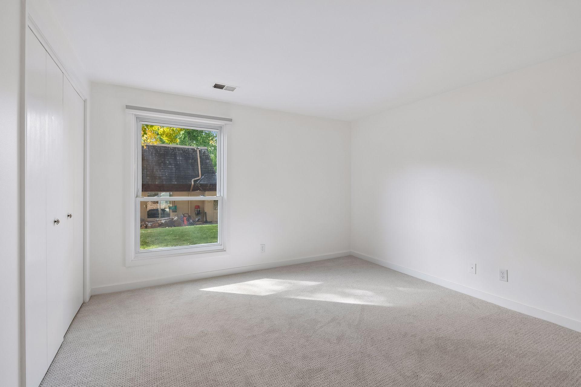 7101 Mark Terrace Drive Property Photo 52