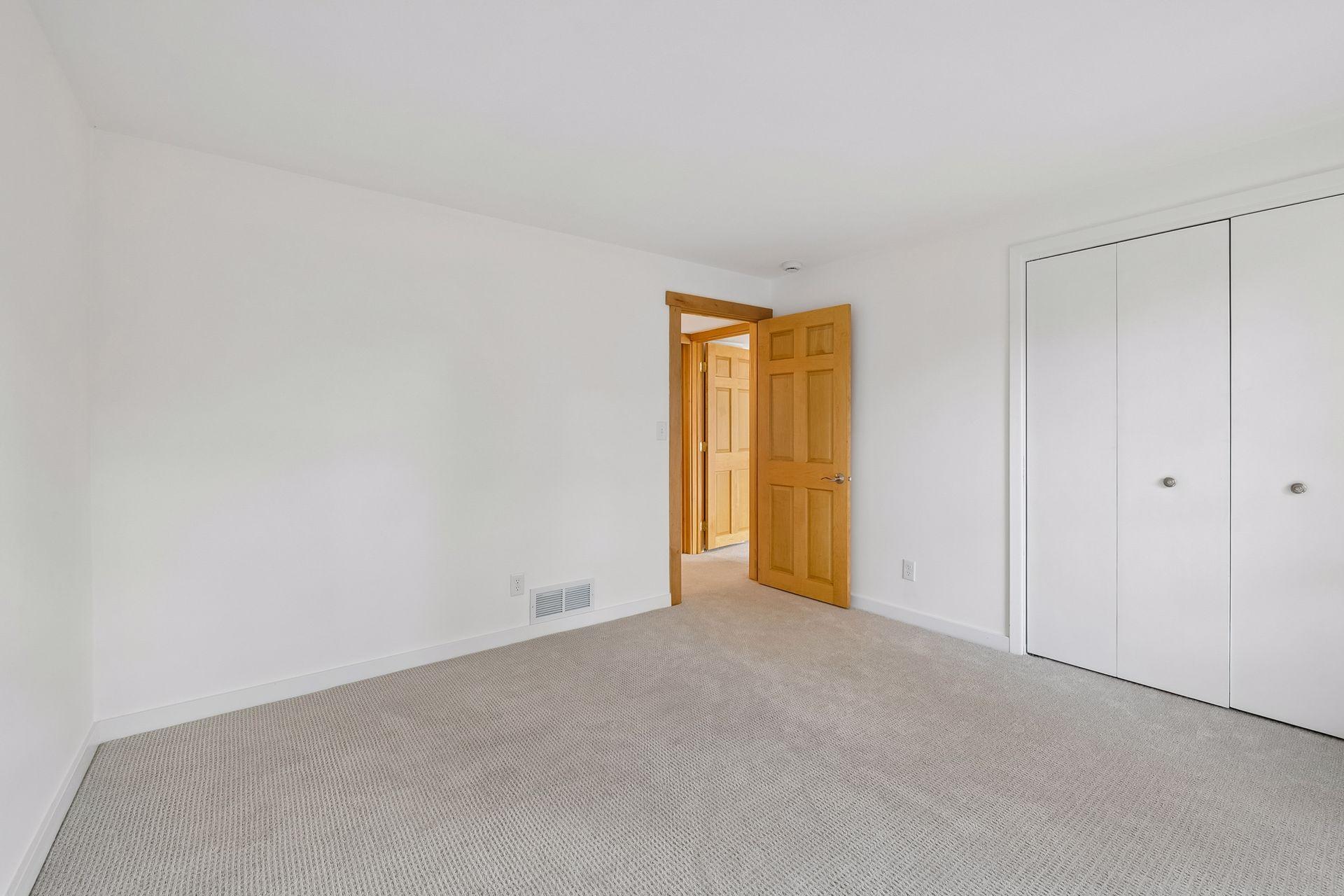 7101 Mark Terrace Drive Property Photo 53