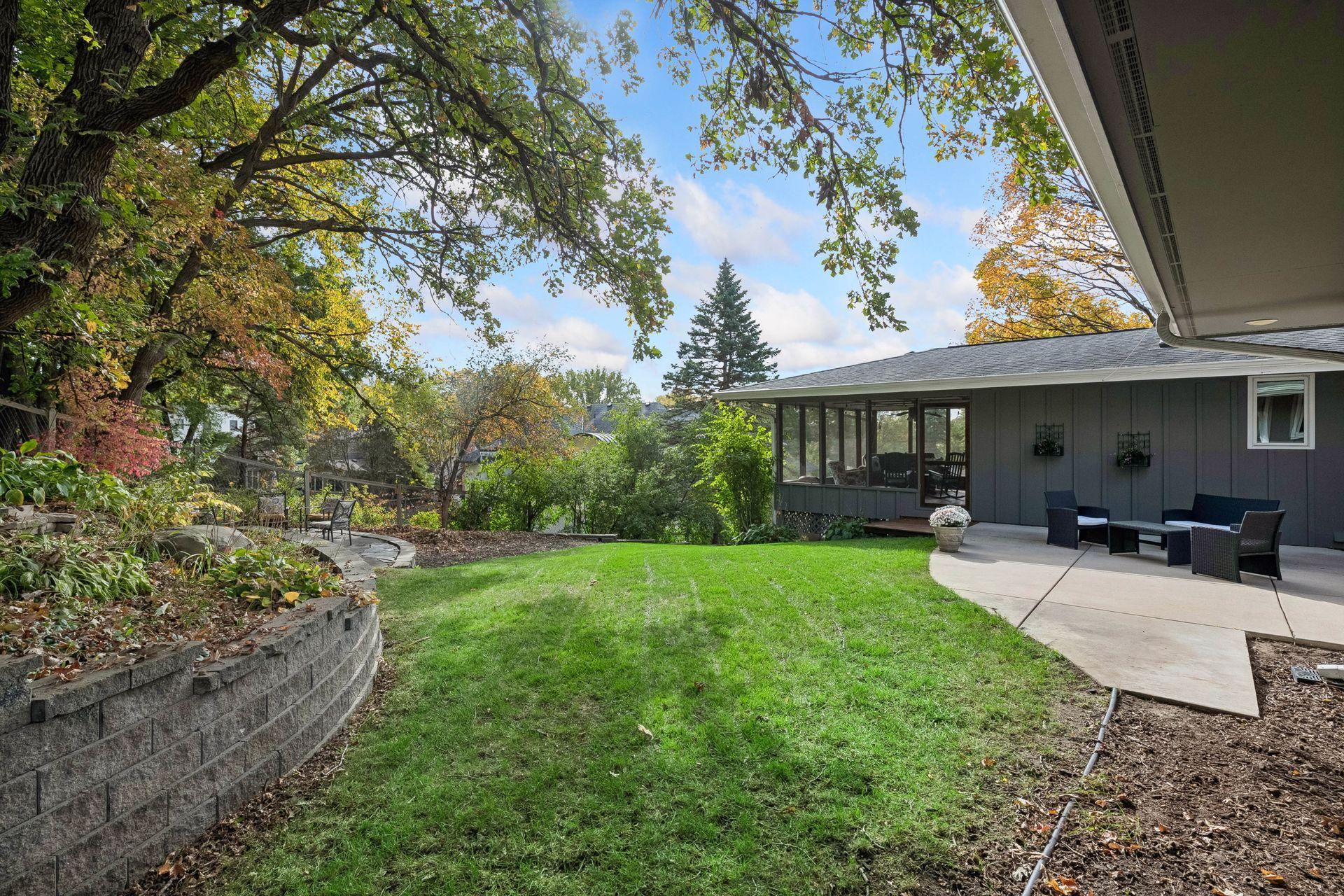 7101 Mark Terrace Drive Property Photo 56