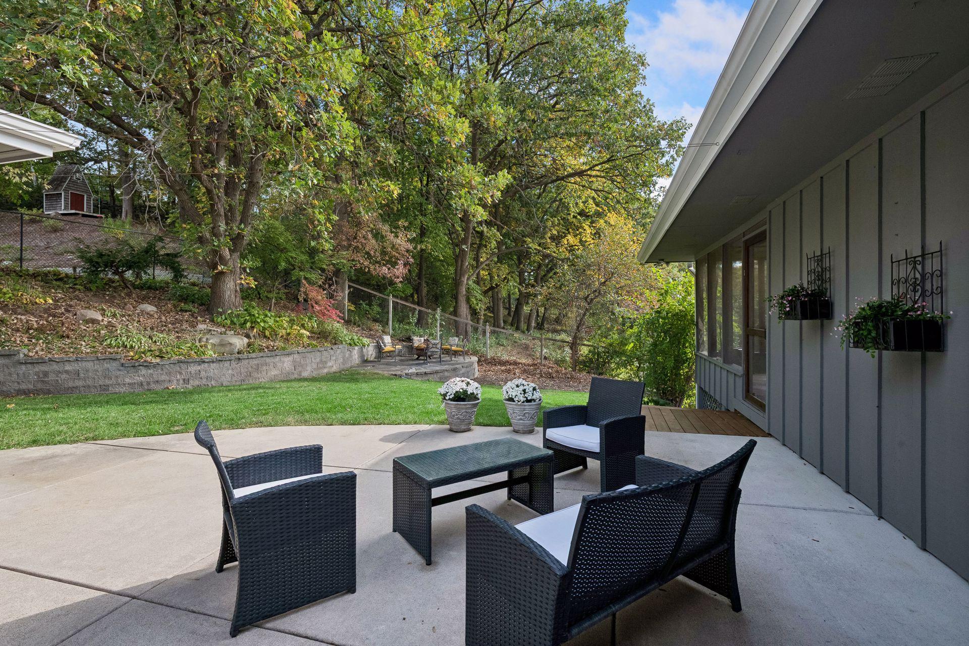 7101 Mark Terrace Drive Property Photo 57