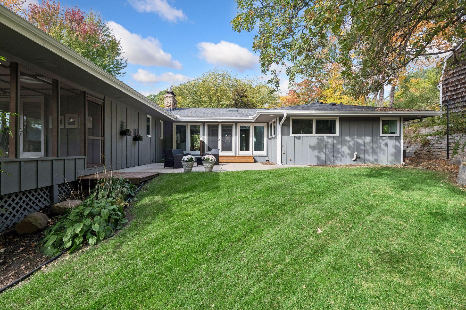 7101 Mark Terrace Drive Property Photo 62