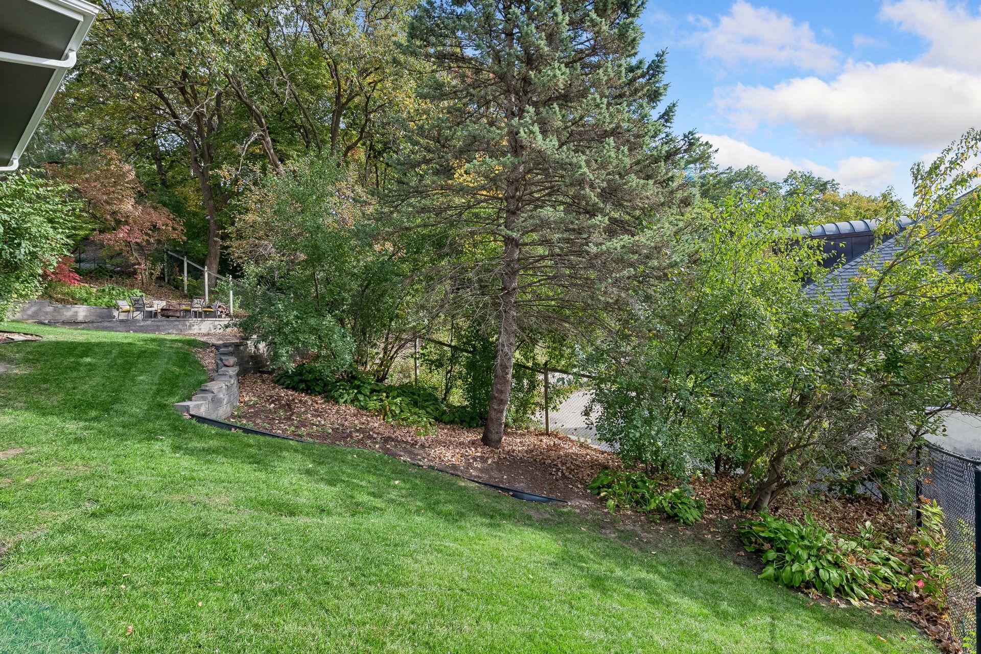 7101 Mark Terrace Drive Property Photo 63