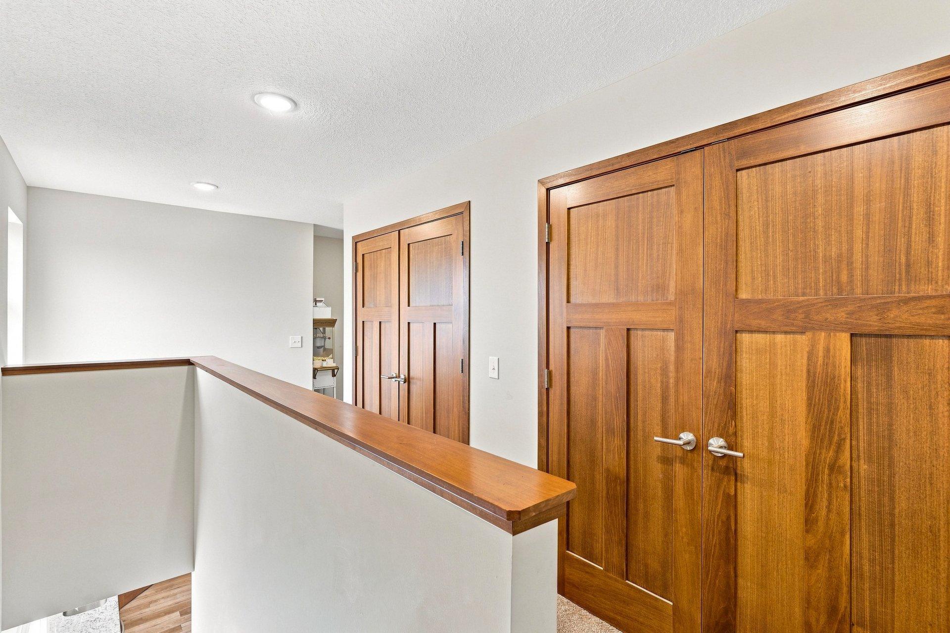 416 Sierra Place Property Photo 13