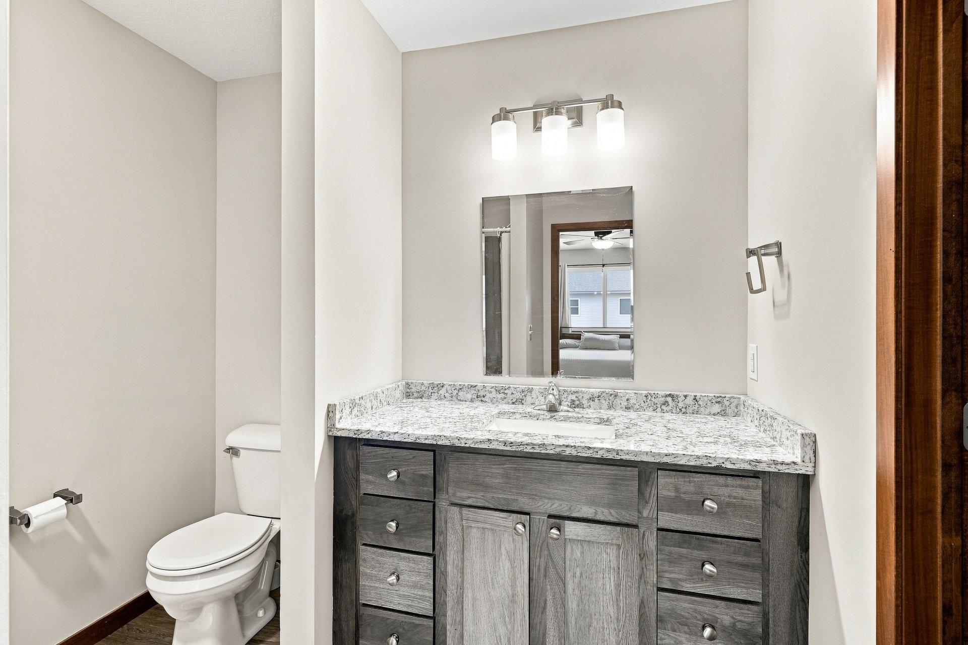 416 Sierra Place Property Photo 17