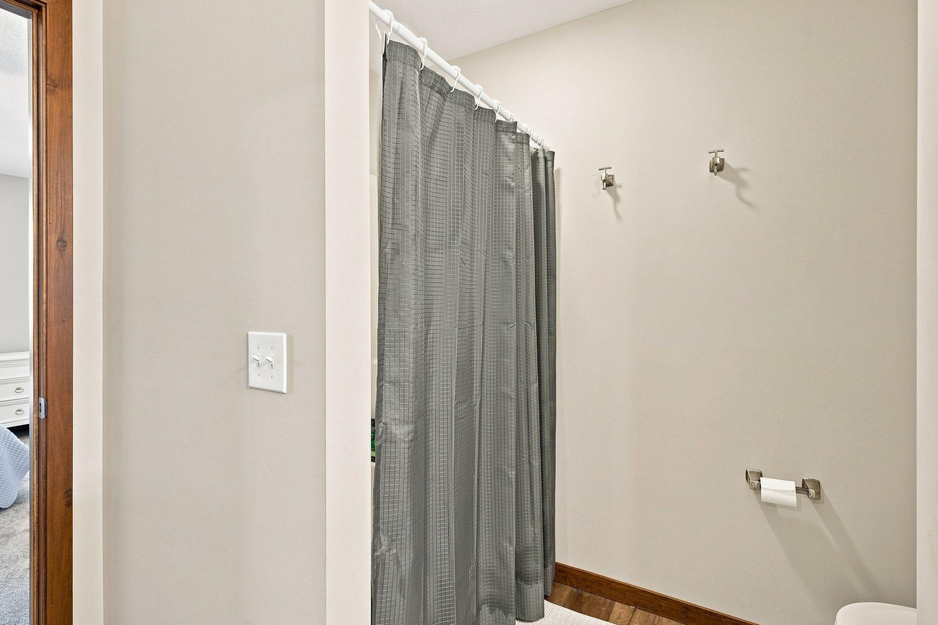416 Sierra Place Property Photo 18