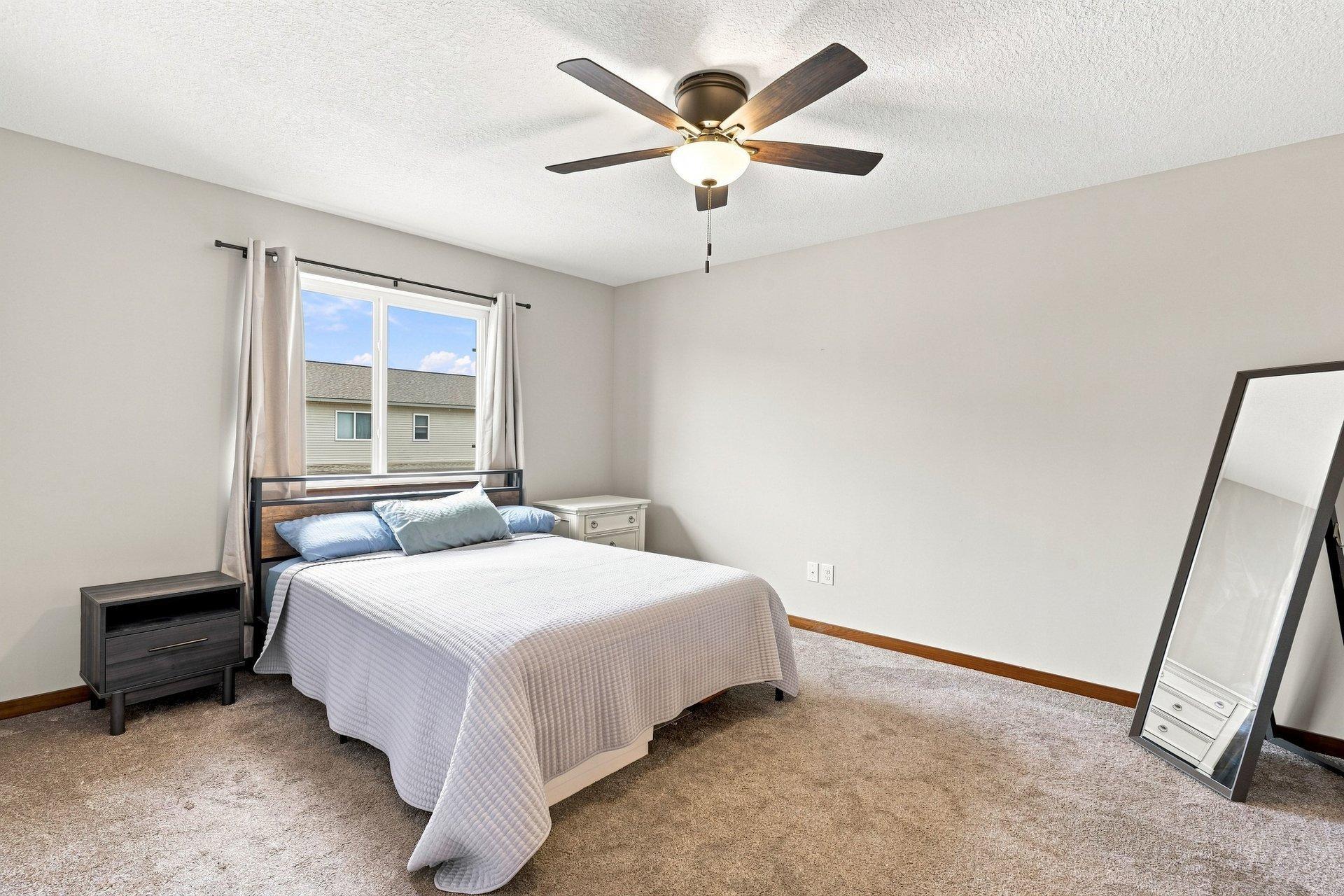 416 Sierra Place Property Photo 19