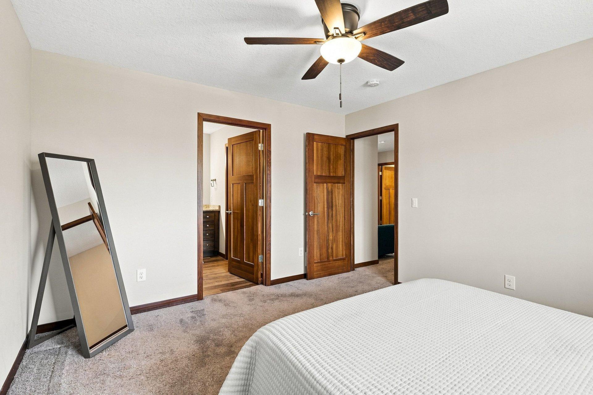 416 Sierra Place Property Photo 20