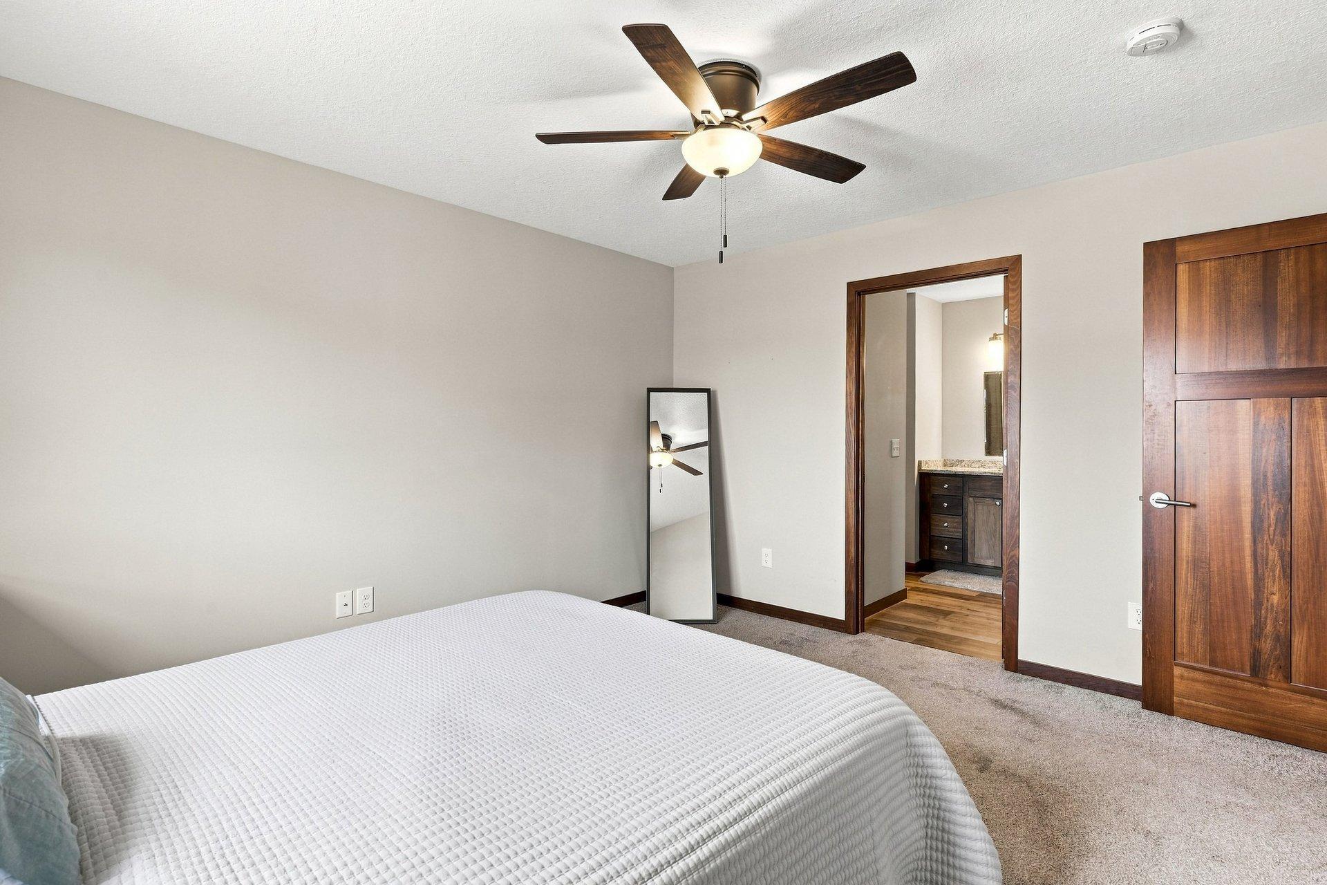 416 Sierra Place Property Photo 21