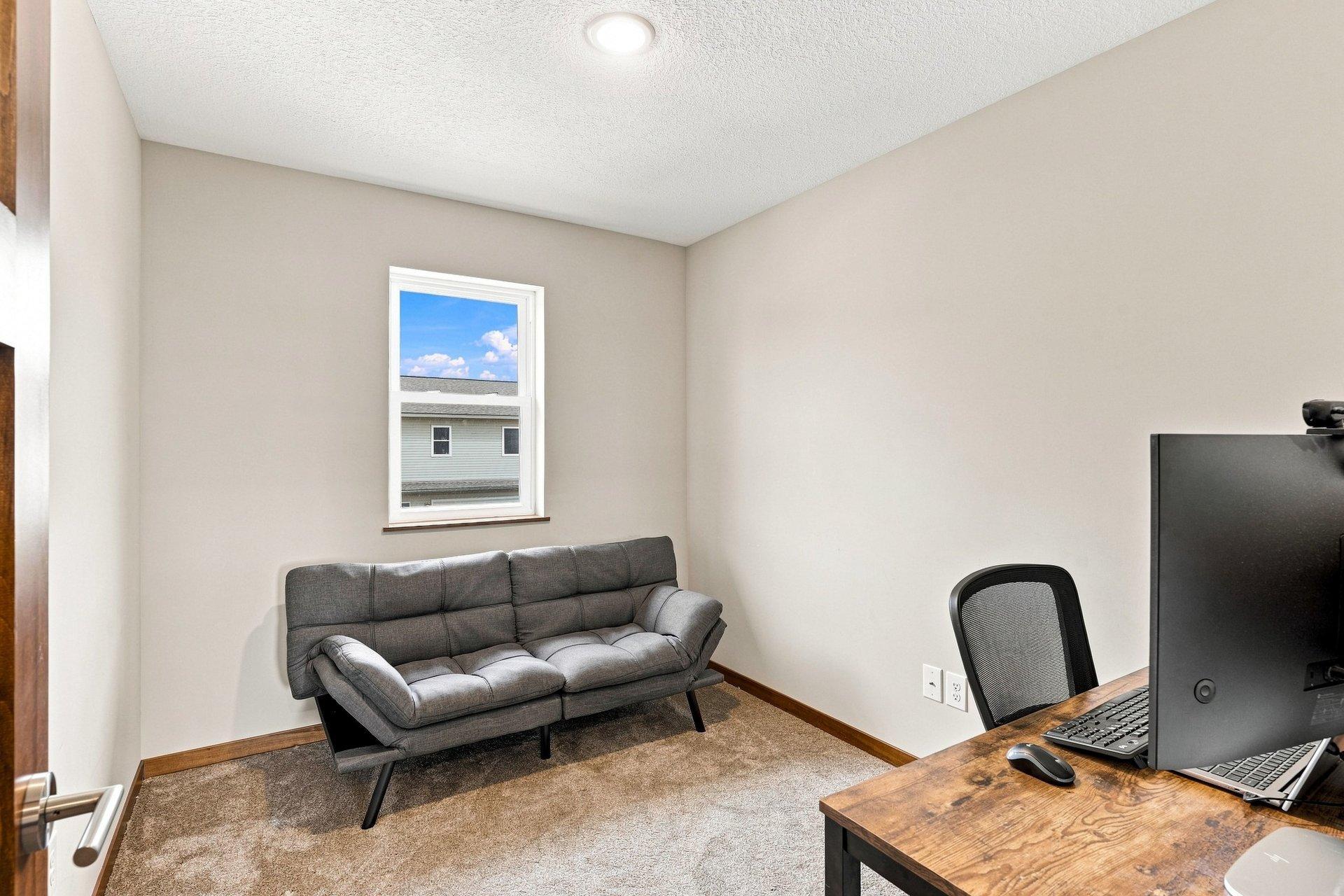 416 Sierra Place Property Photo 23