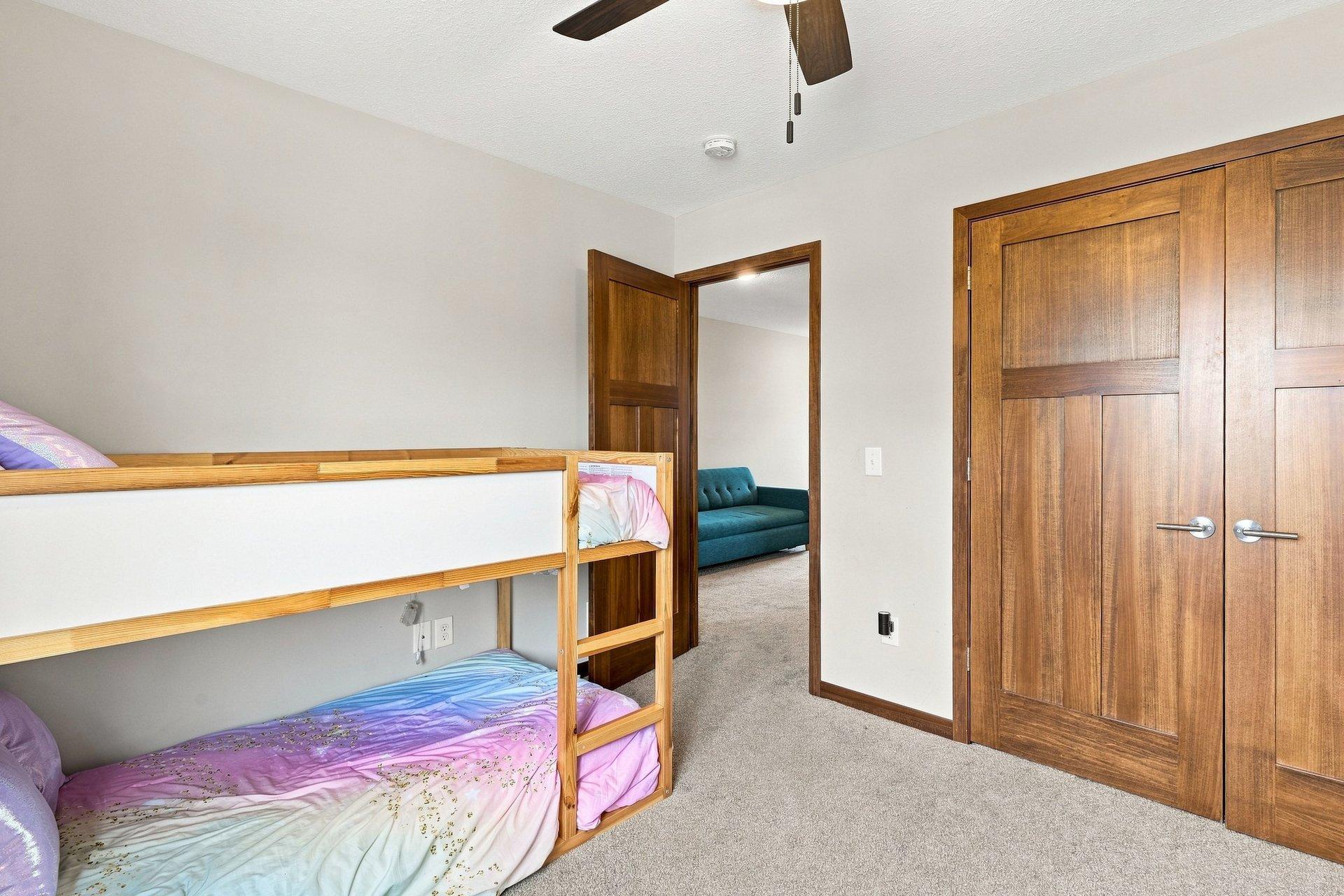 416 Sierra Place Property Photo 25