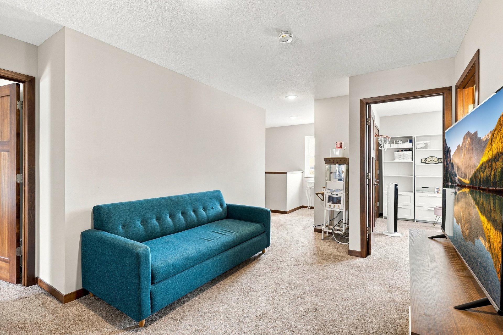 416 Sierra Place Property Photo 26