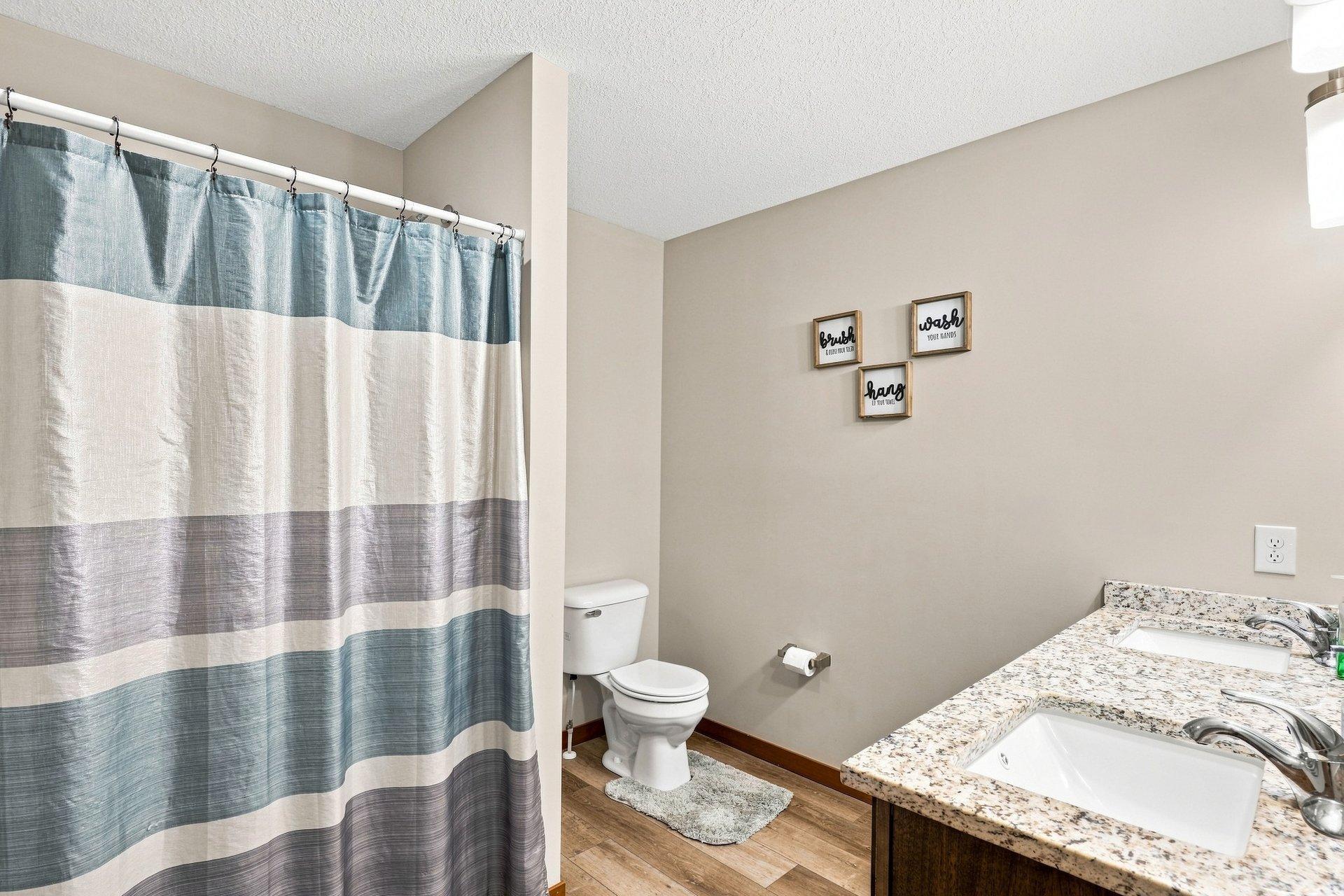 416 Sierra Place Property Photo 28